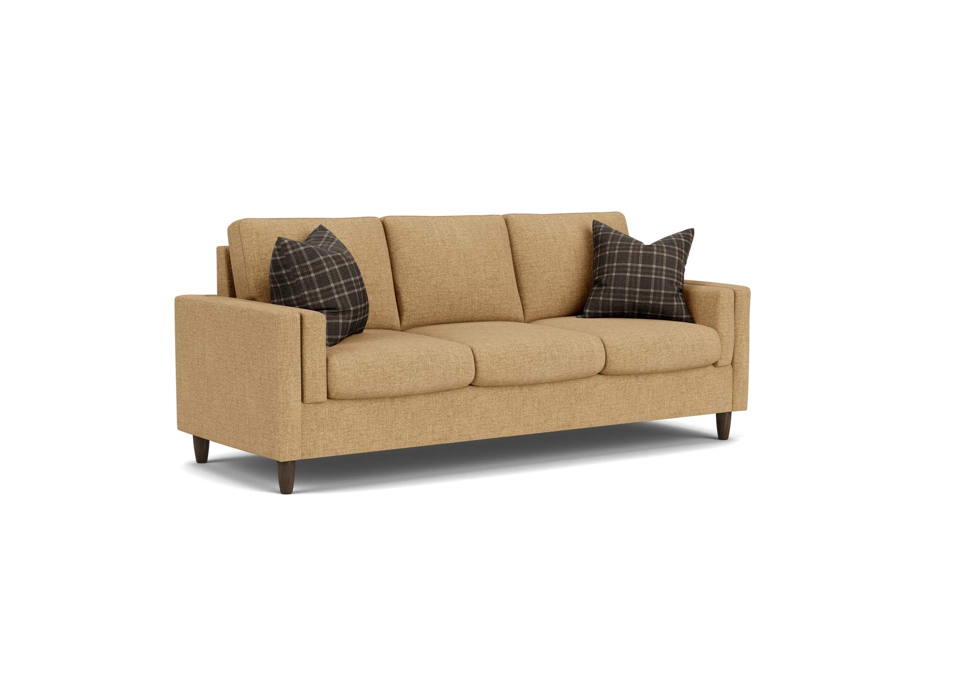 Thomas Sofa image 4
