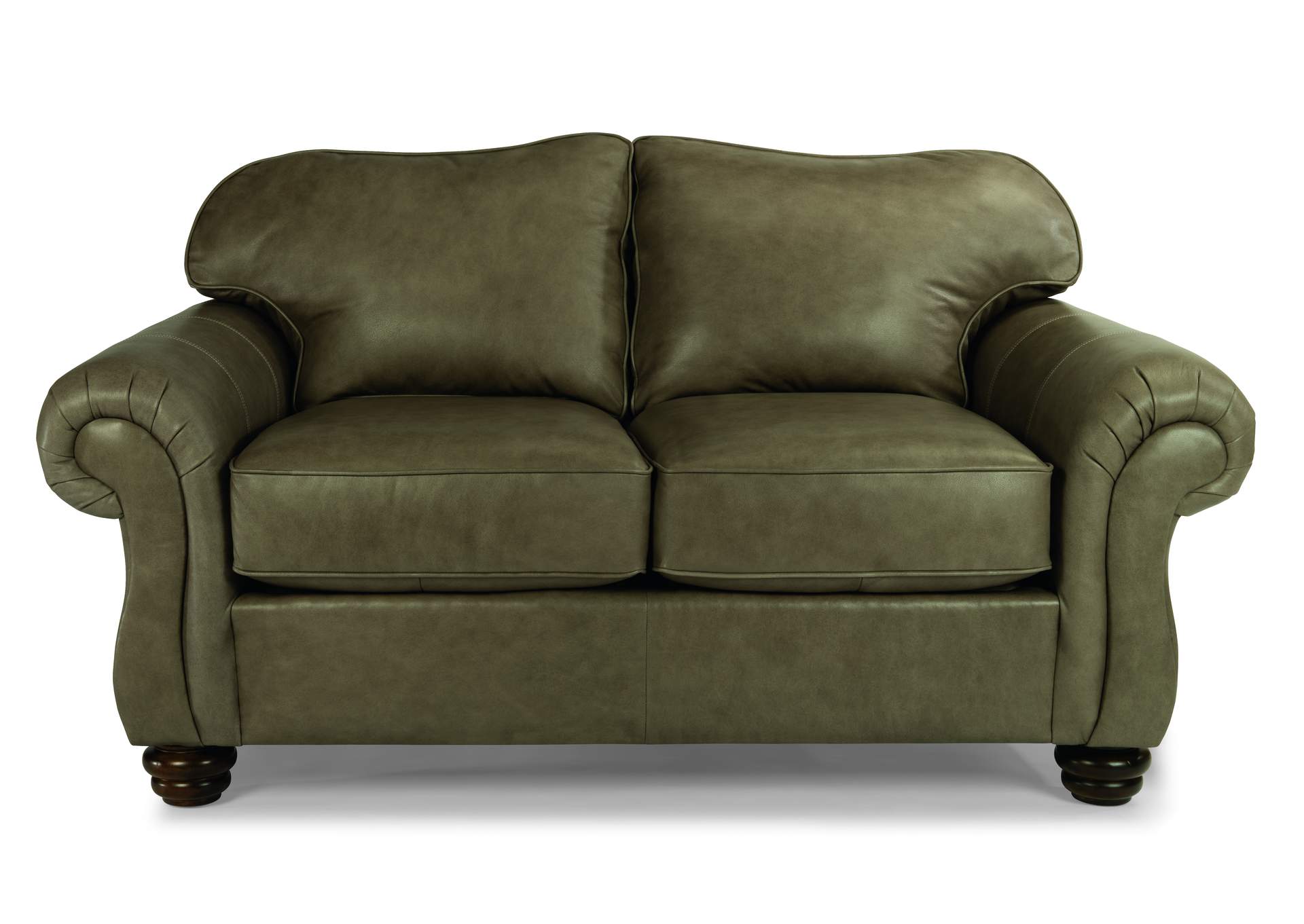Bexley Loveseat image 4