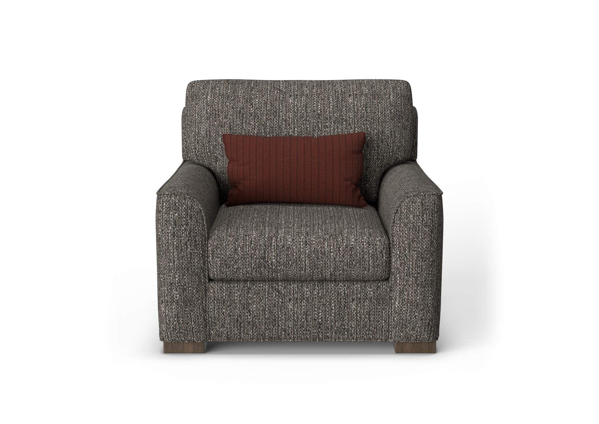 Jasper Chair image 7