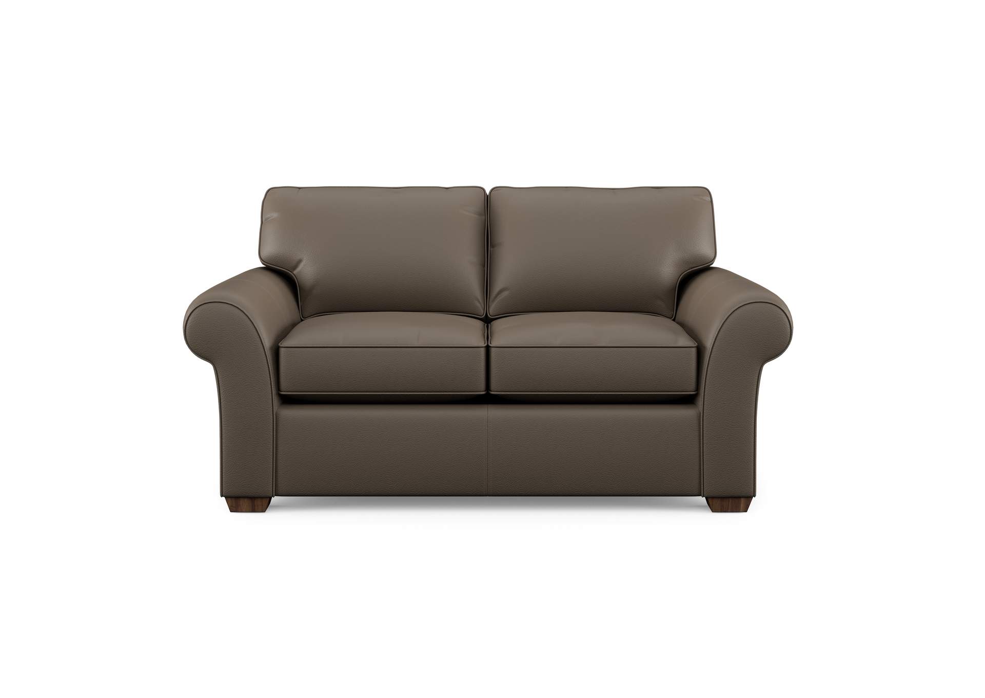 Vail Loveseat image 4