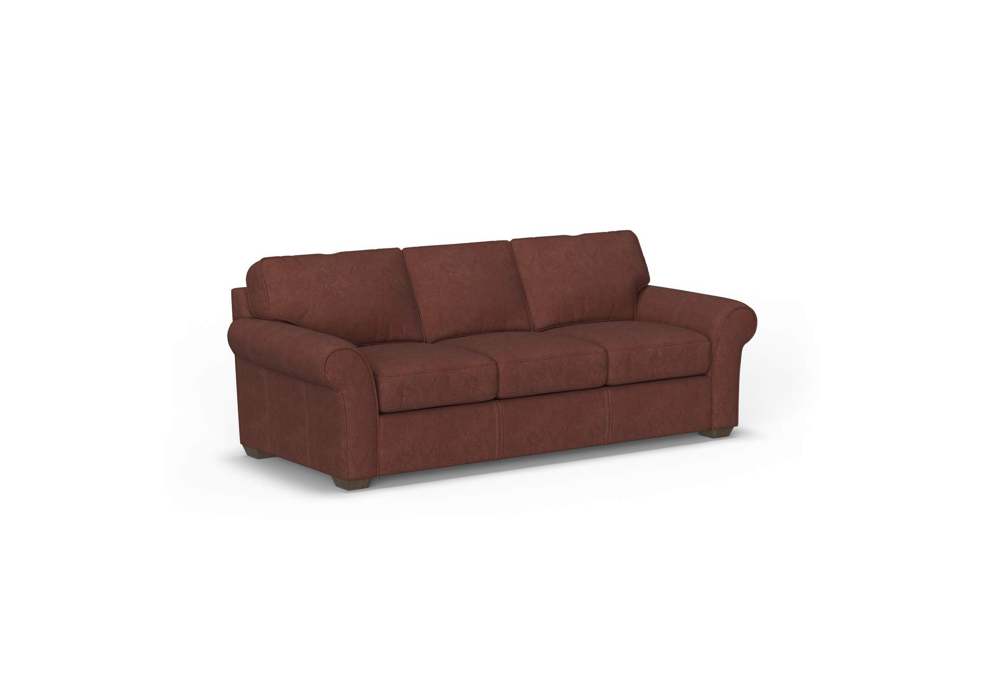 Vail Sofa image 1