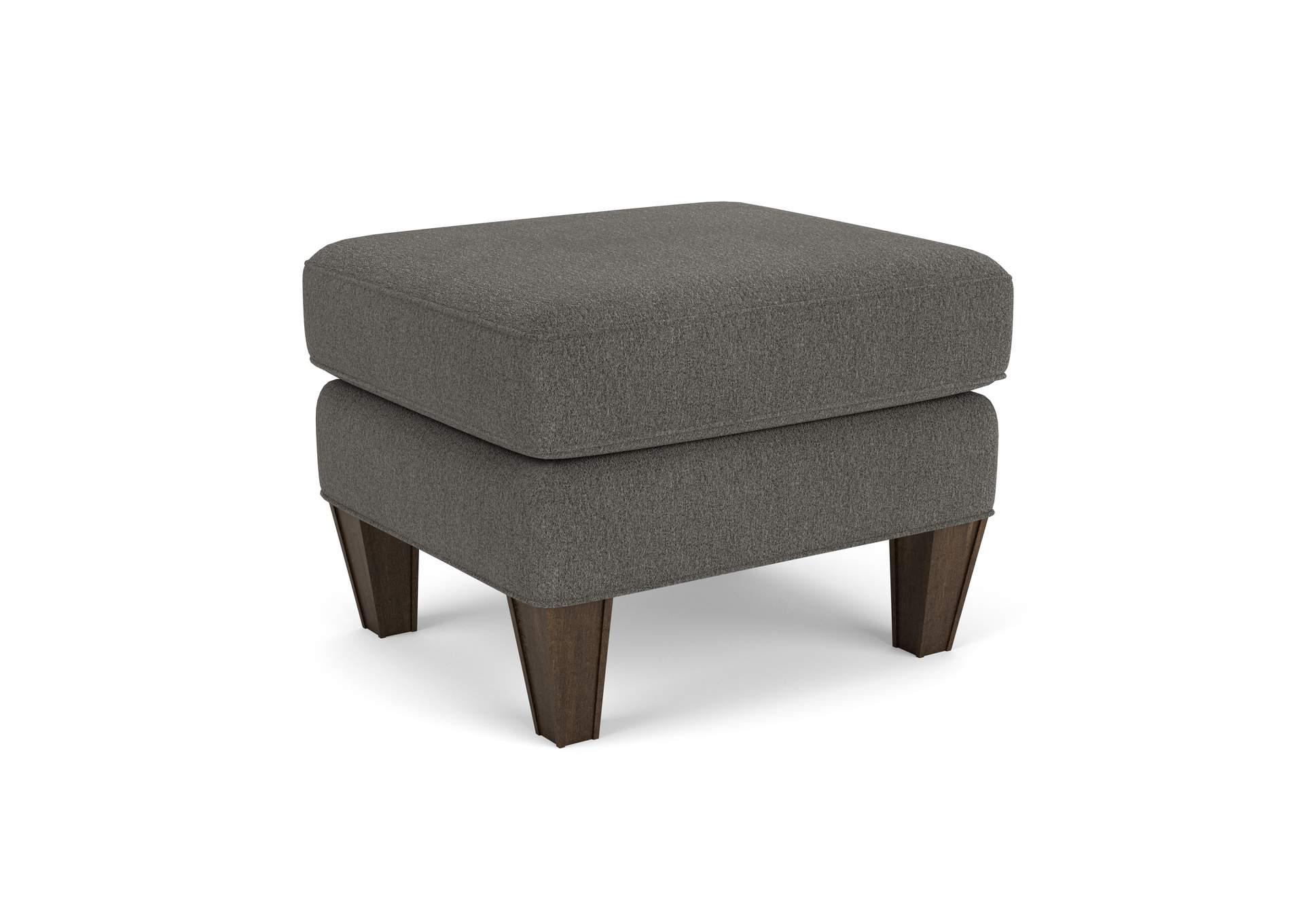 Bradstreet Ottoman image 1