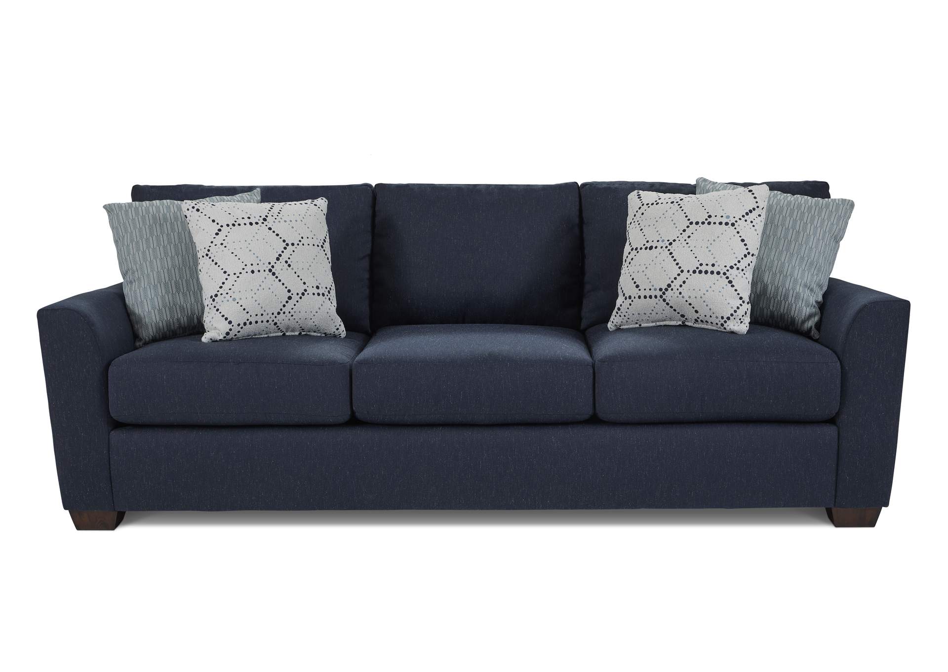 Corazon Sofa image 4