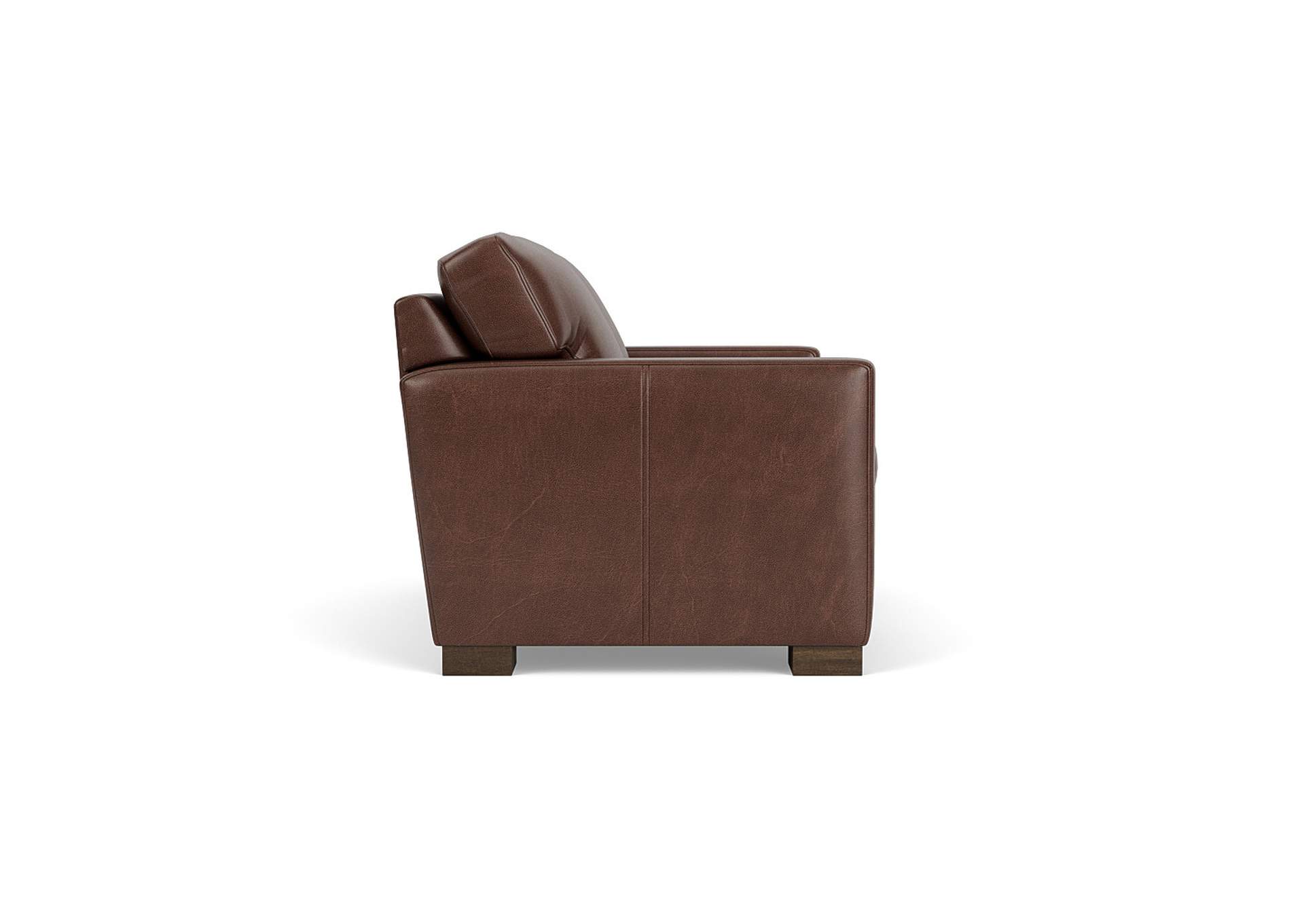 Bryant Loveseat image 11