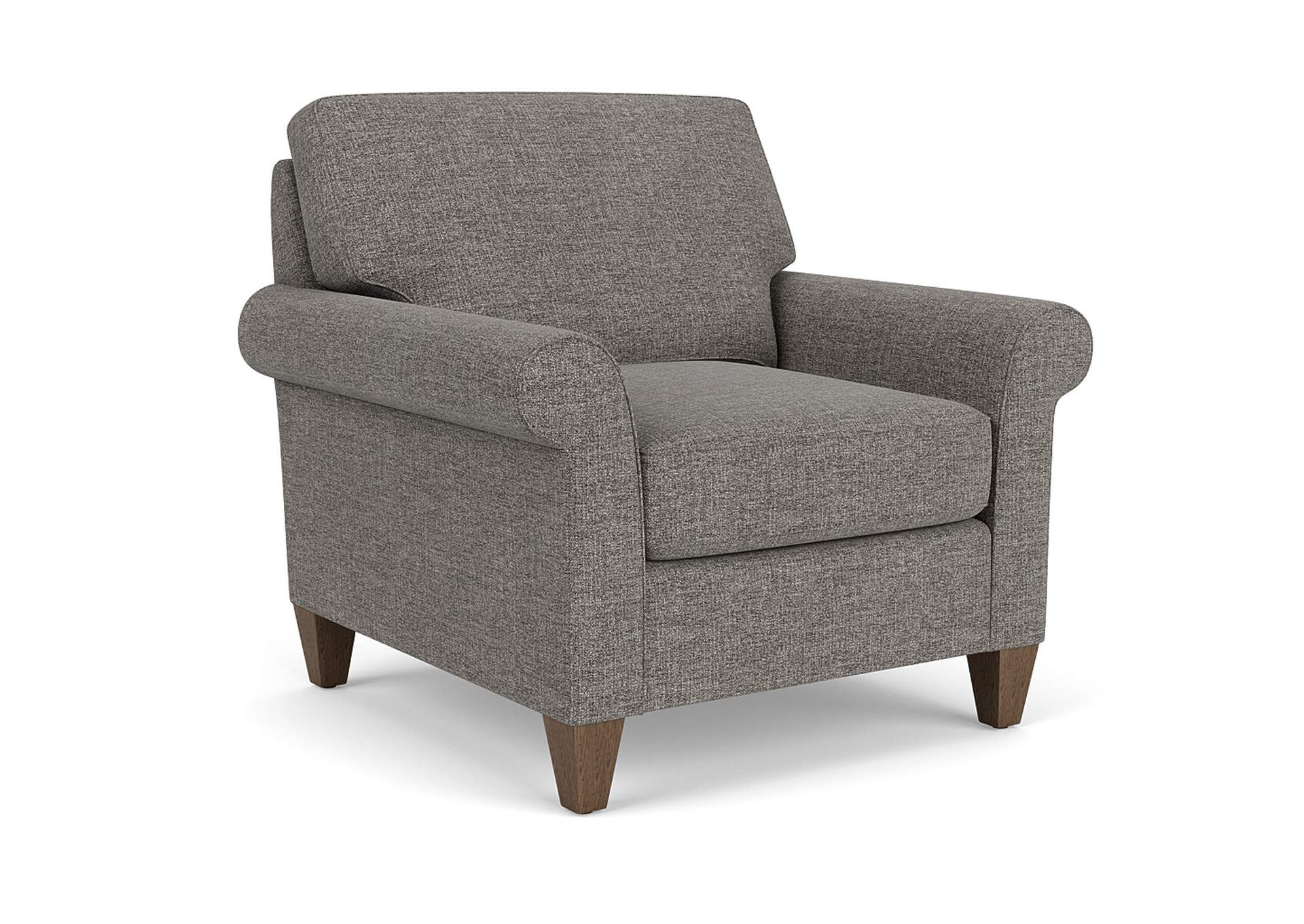 Westside Chair image 4