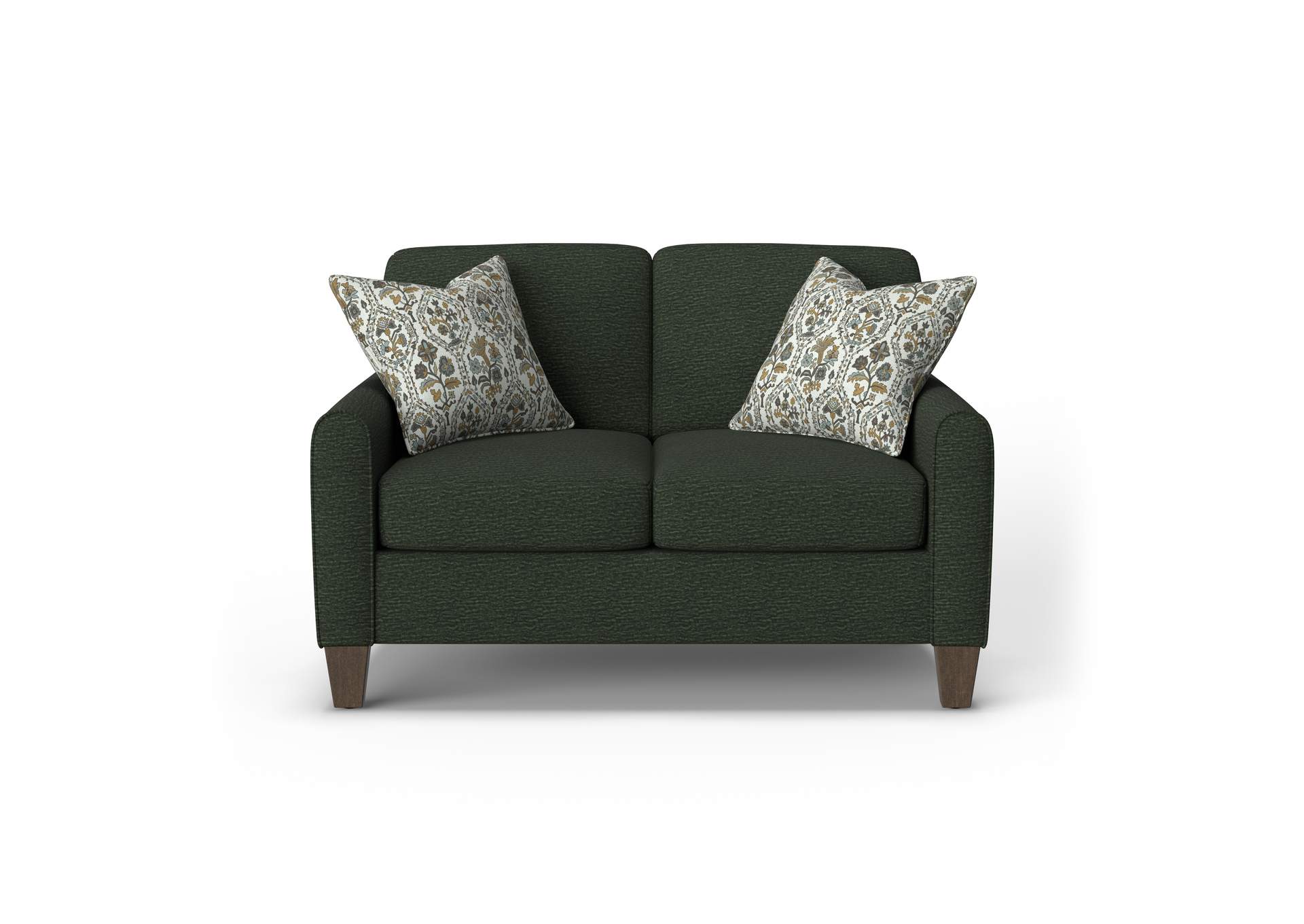 Moxy Loveseat image 7