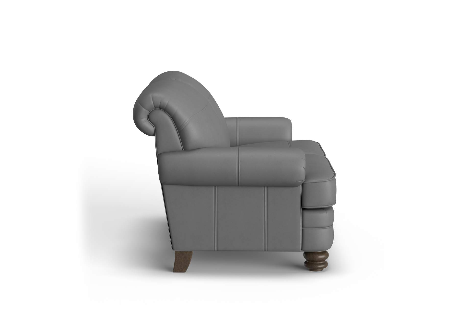 Bay Bridge Loveseat image 10