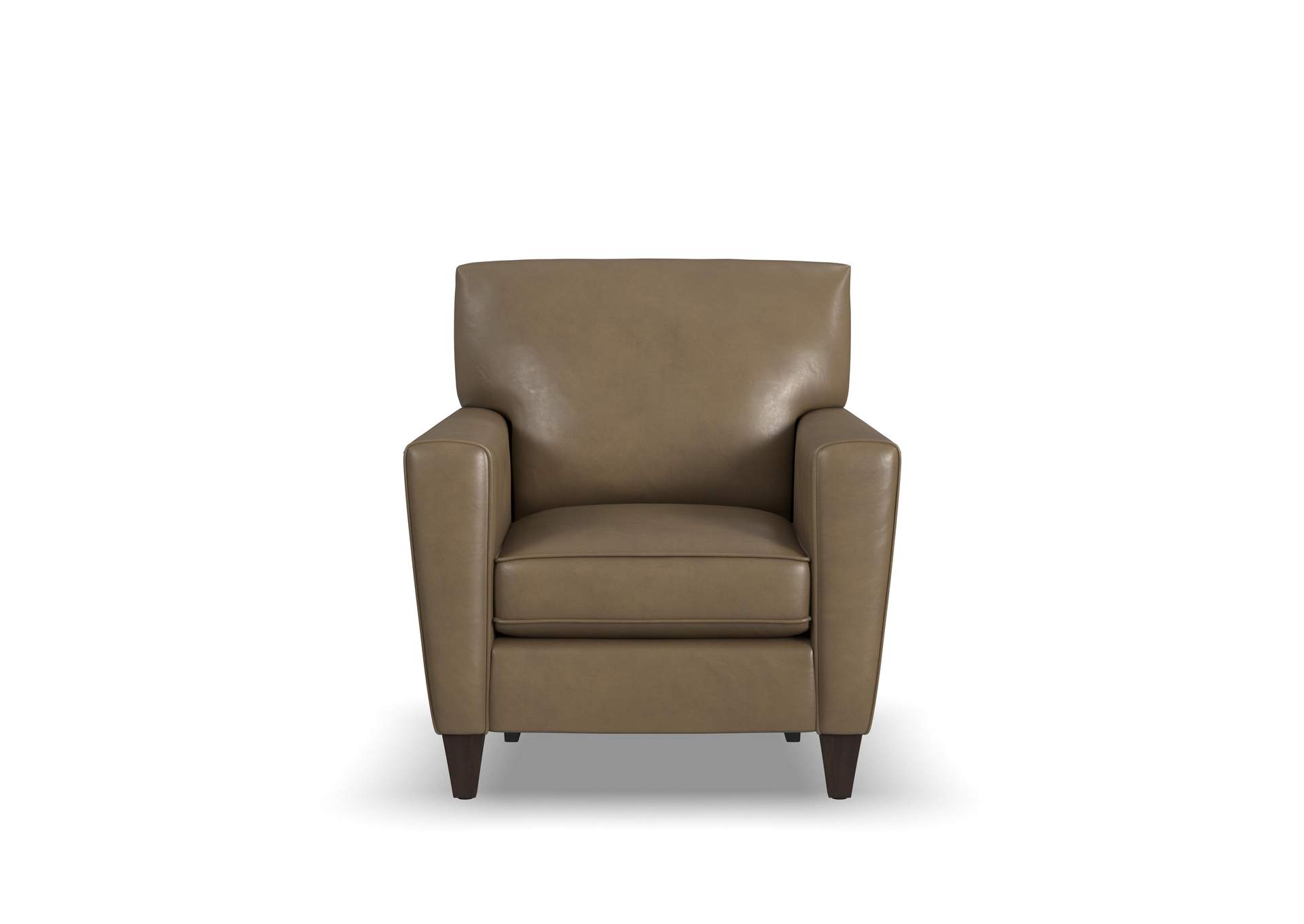 Digby Power Incliner image 3