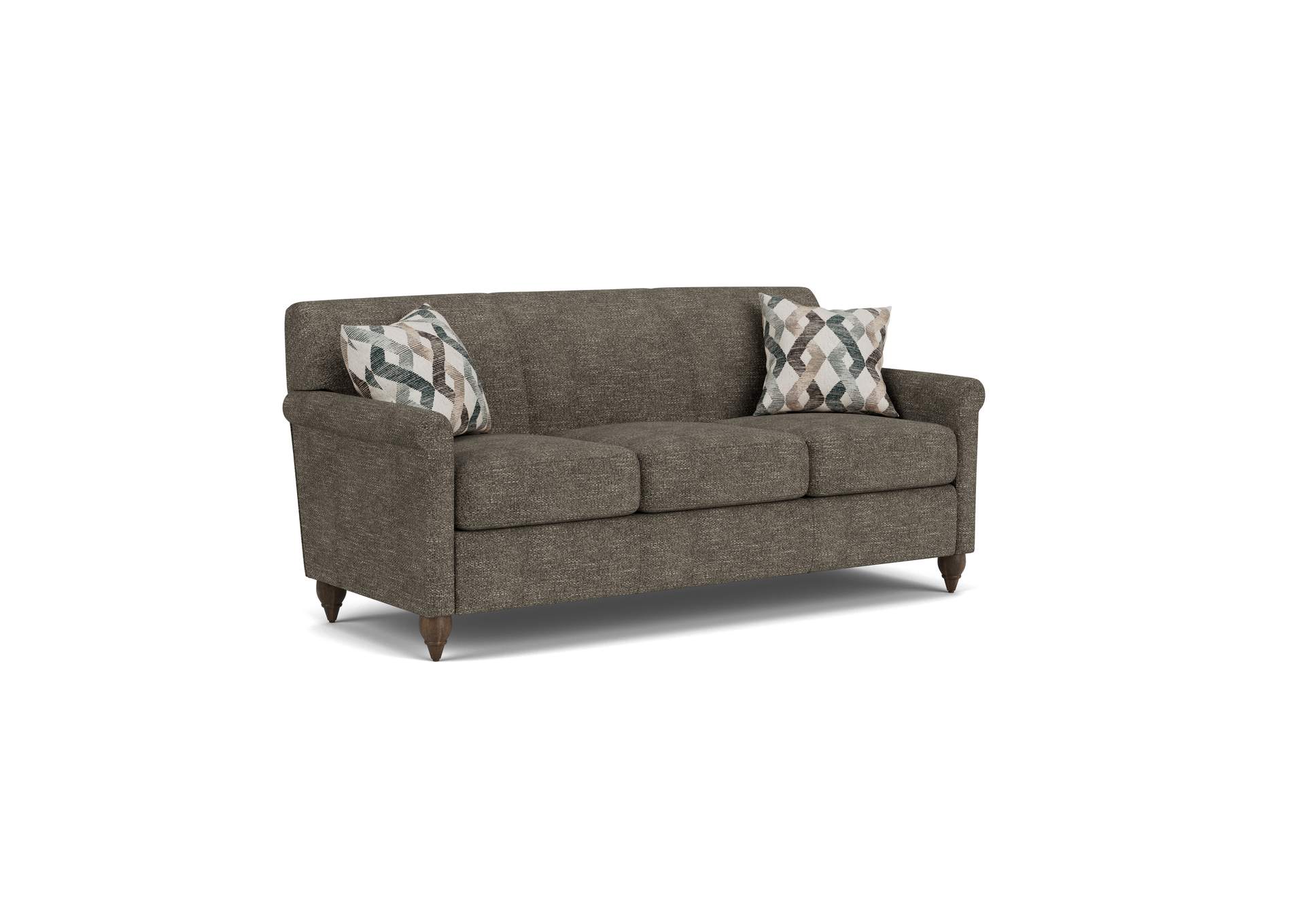 Stella Sofa image 4