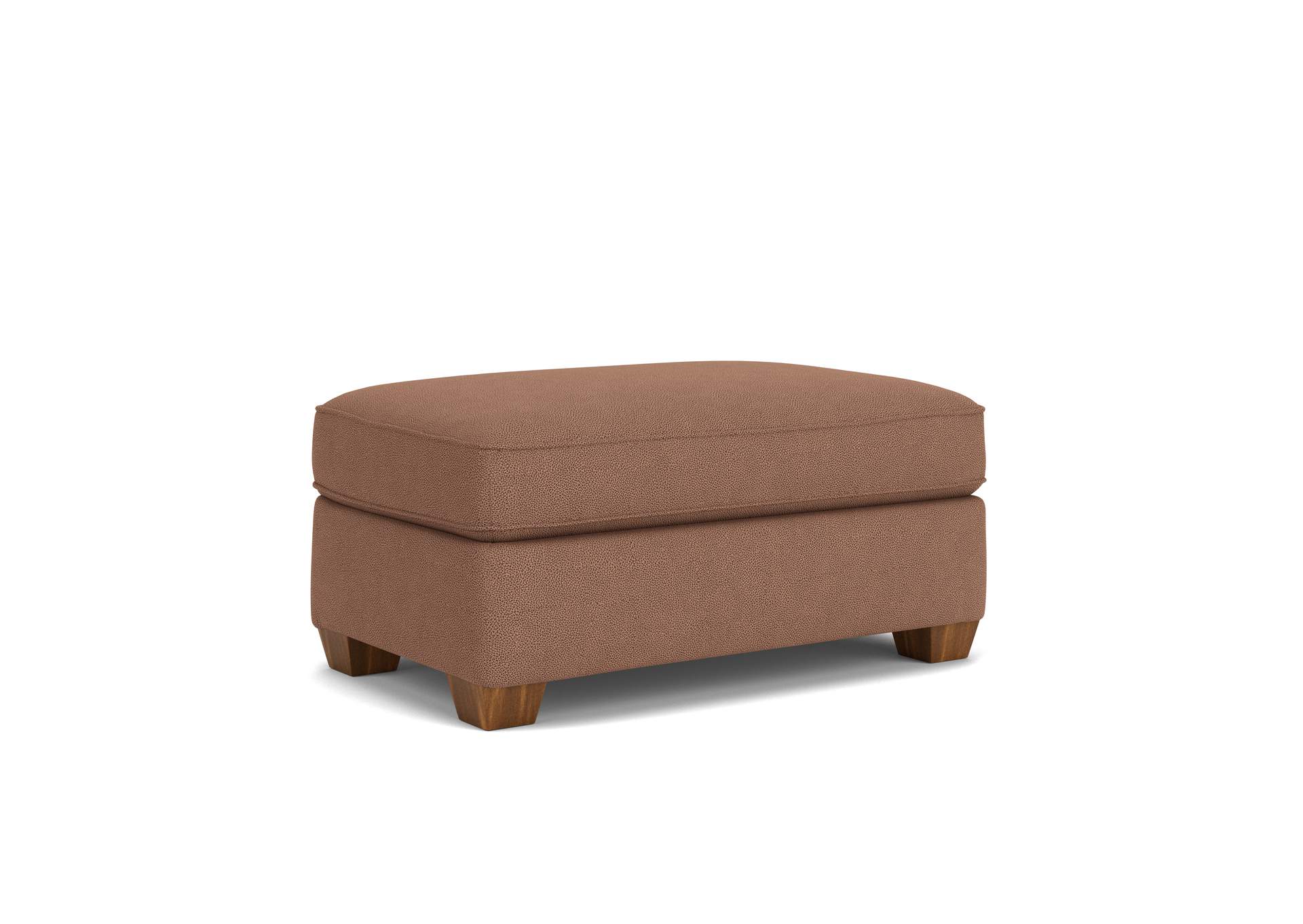 Thornton Cocktail Ottoman image 3