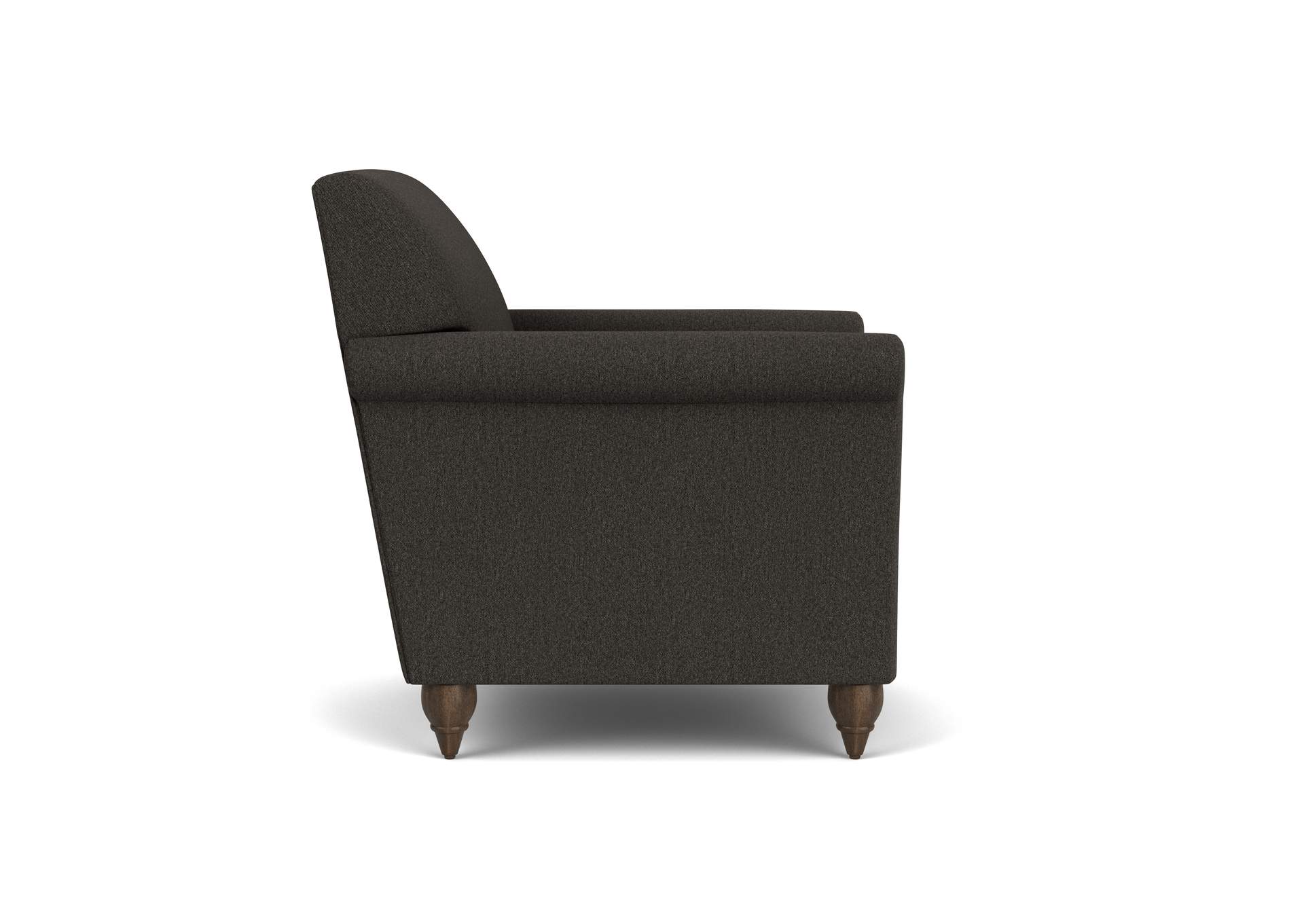 Stella Chair image 10