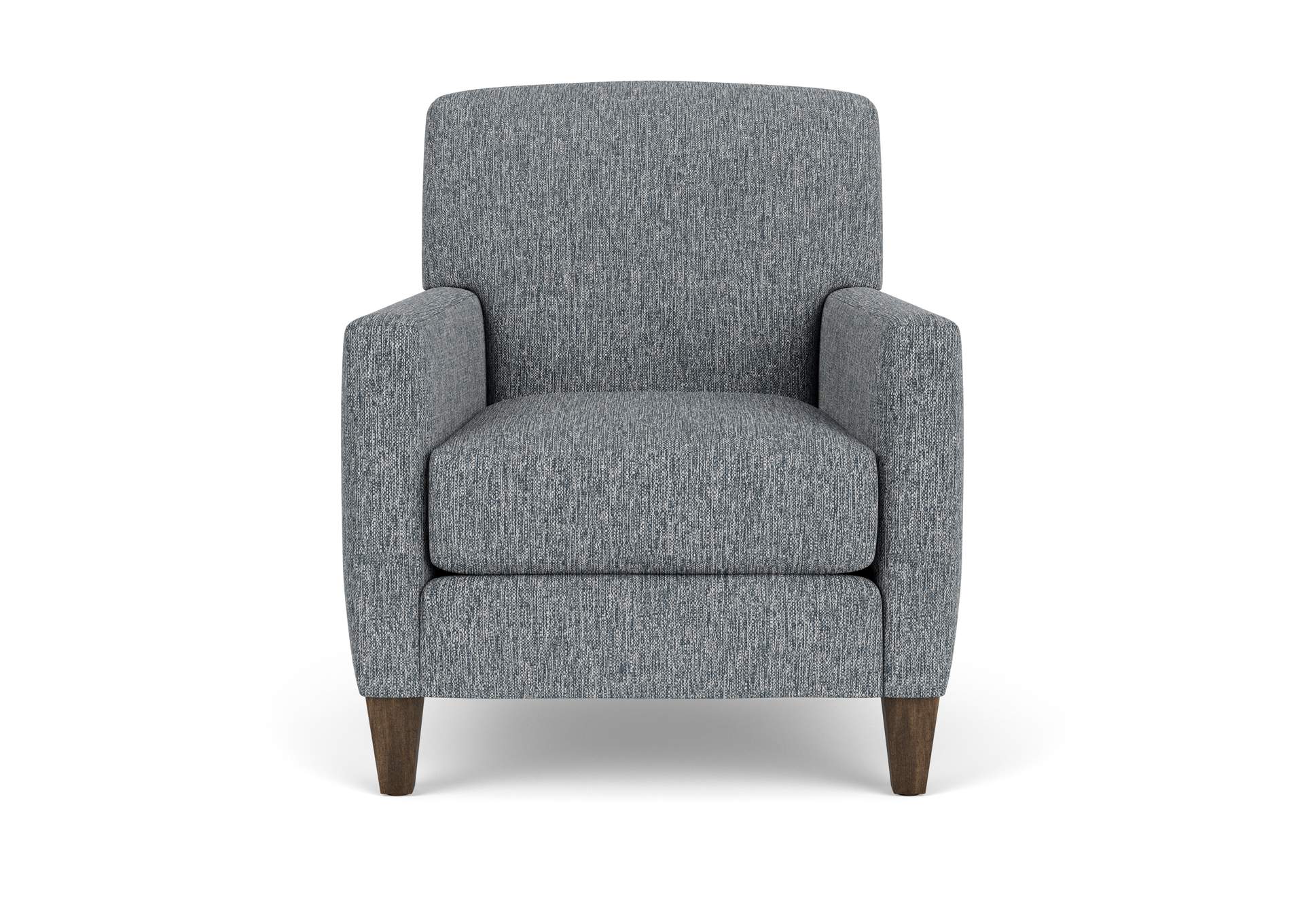 Cute Chair image 7