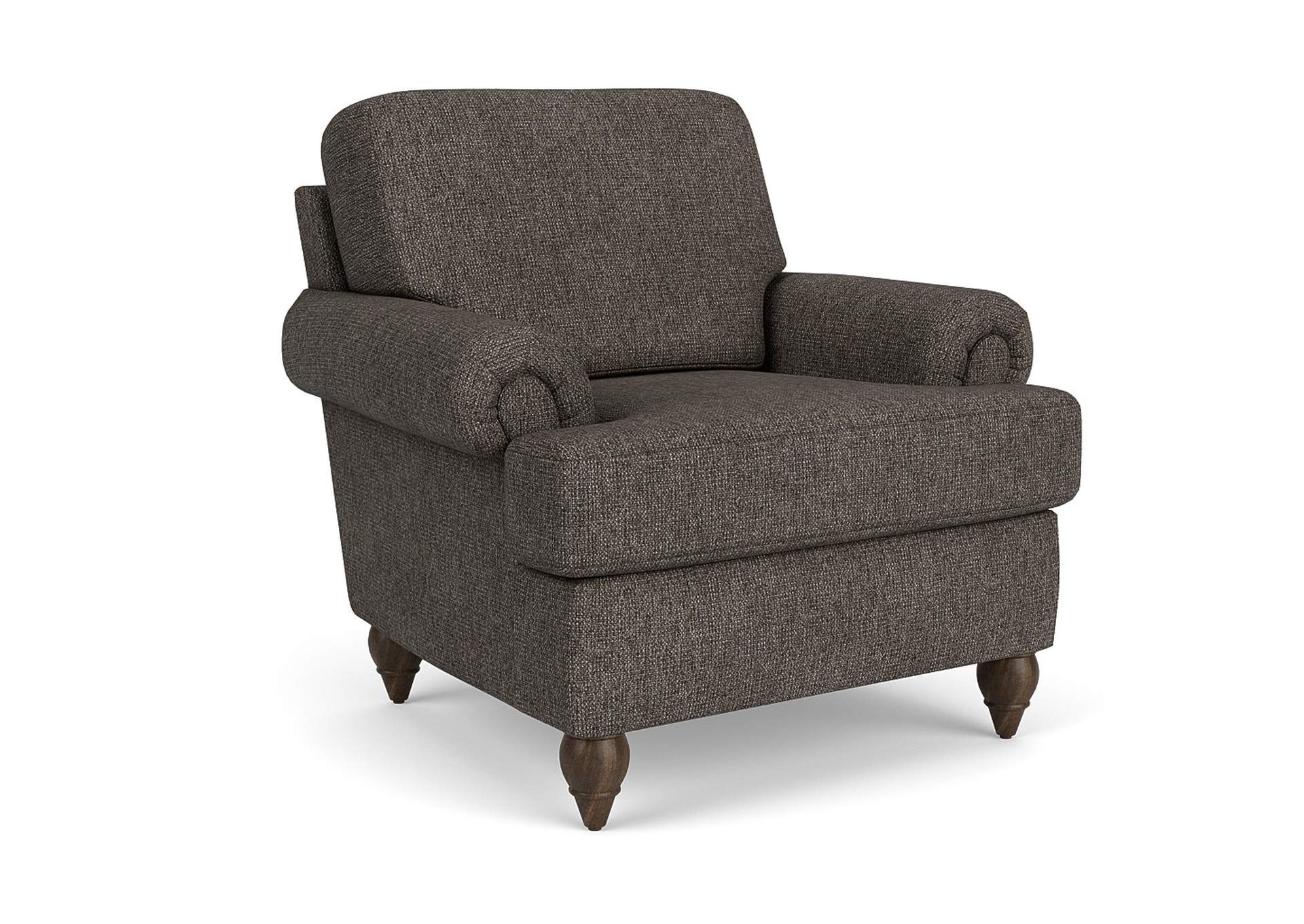 Moxy Chair image 1