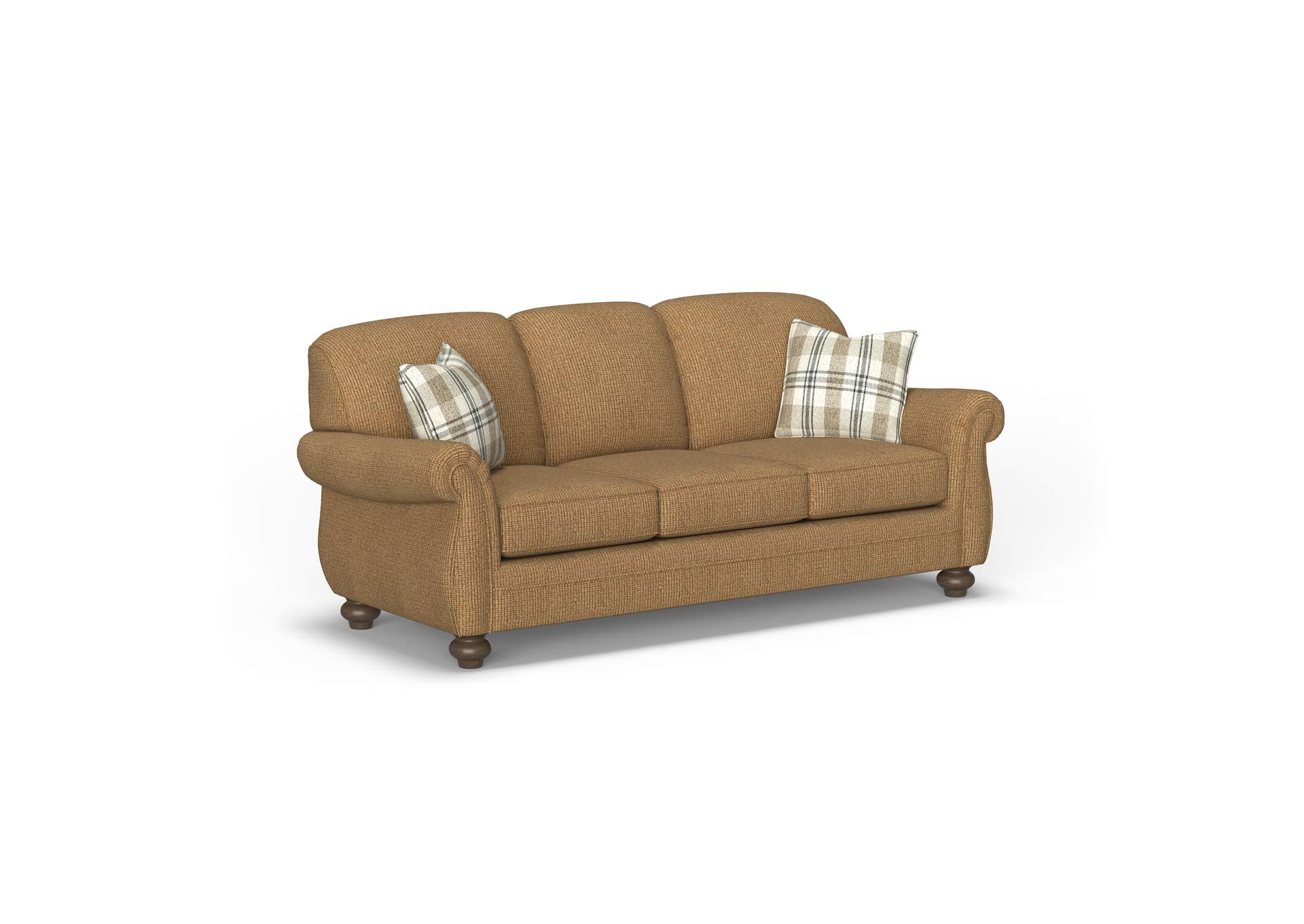 Winston Sofa image 4