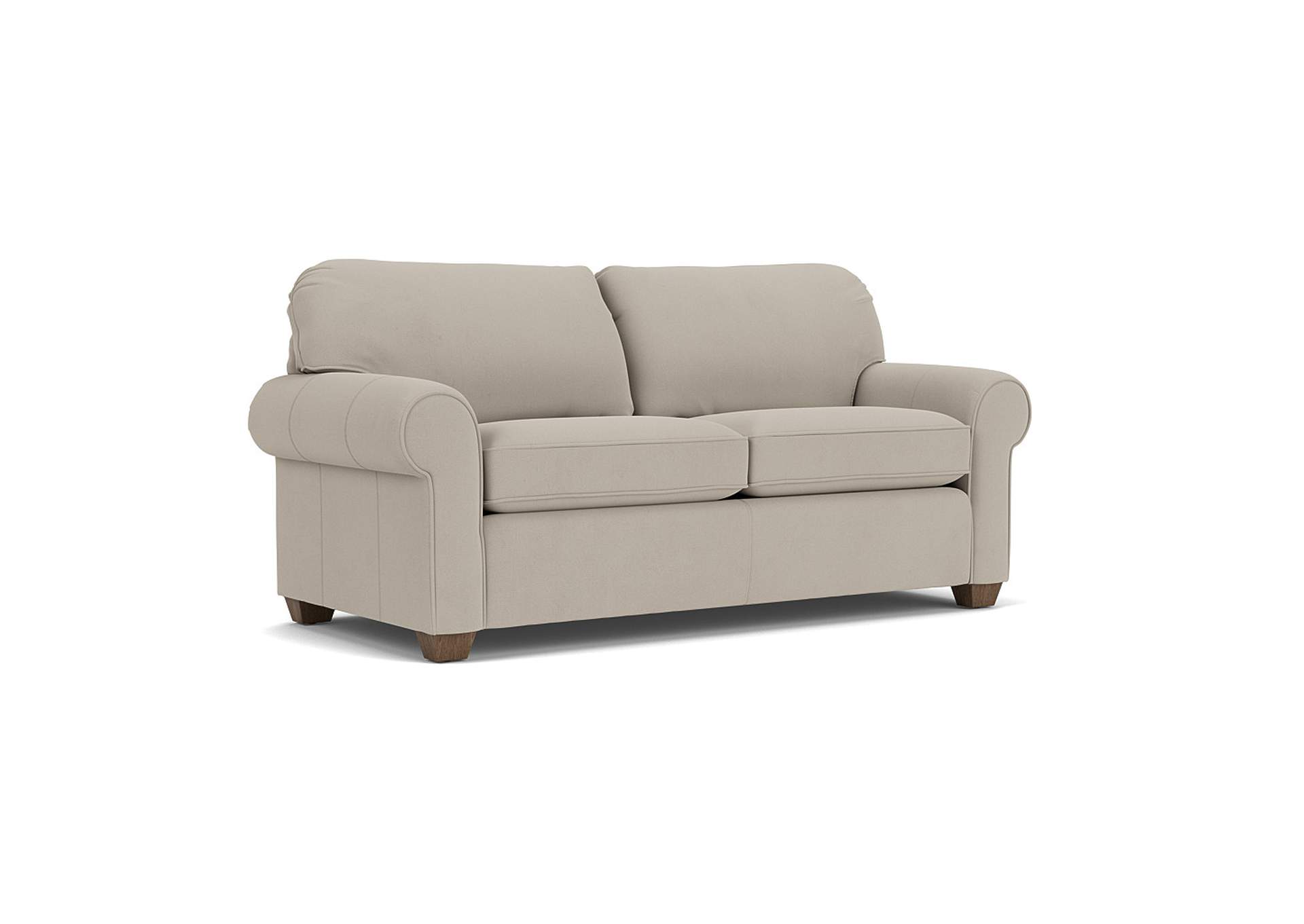Thornton Full Sleeper image 3