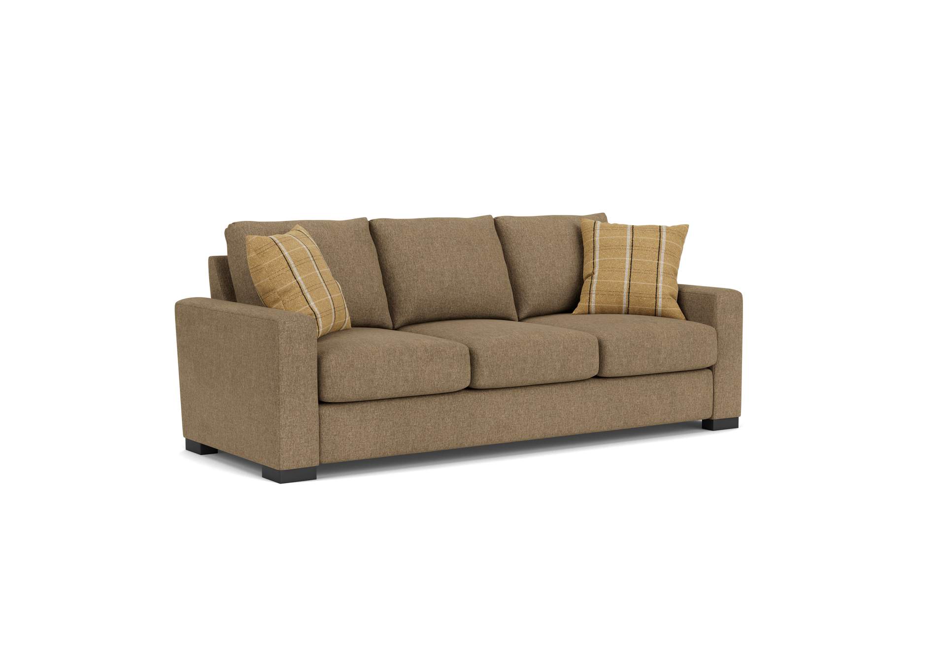Oliver Sofa image 1
