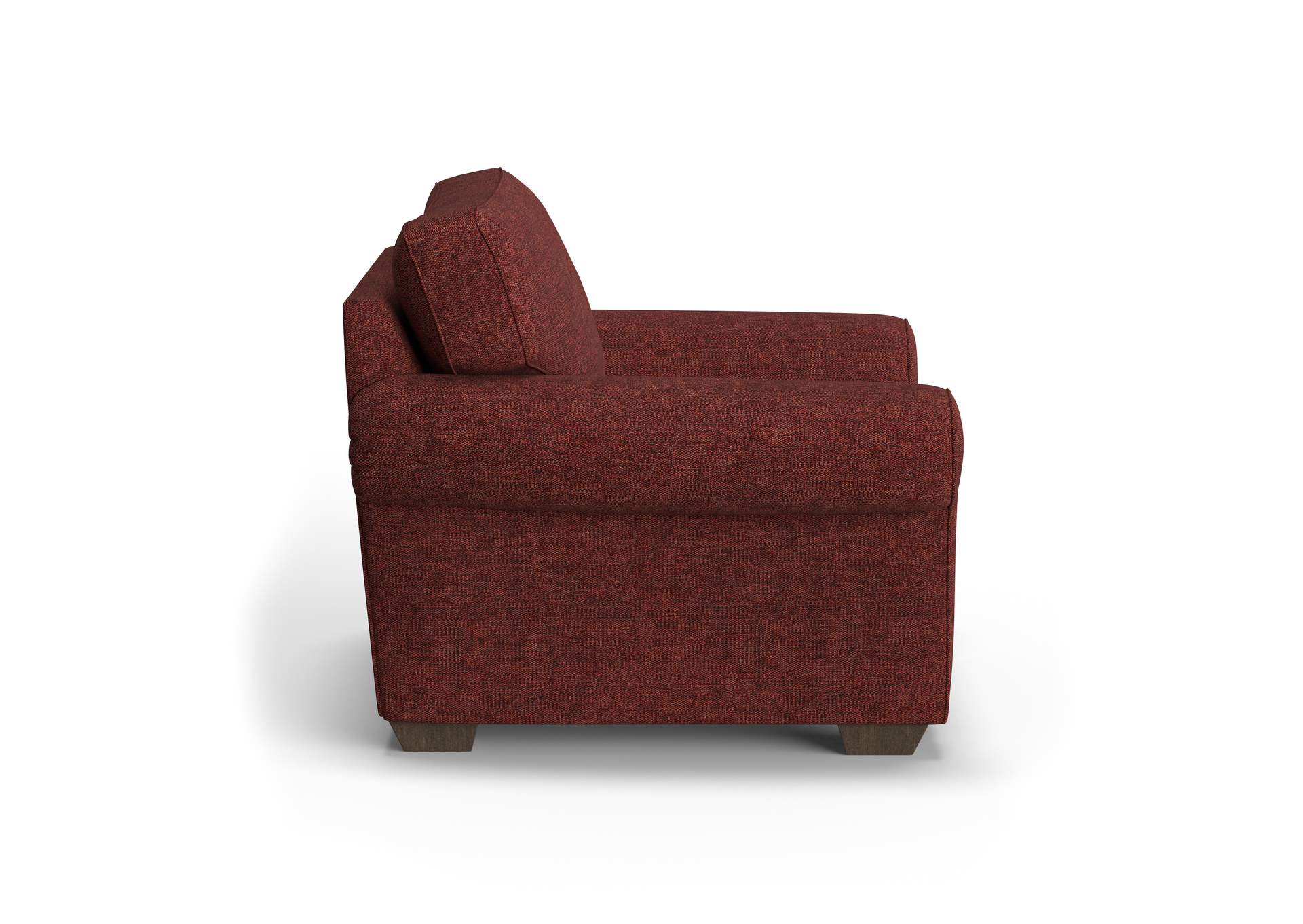 Vail Chair image 11