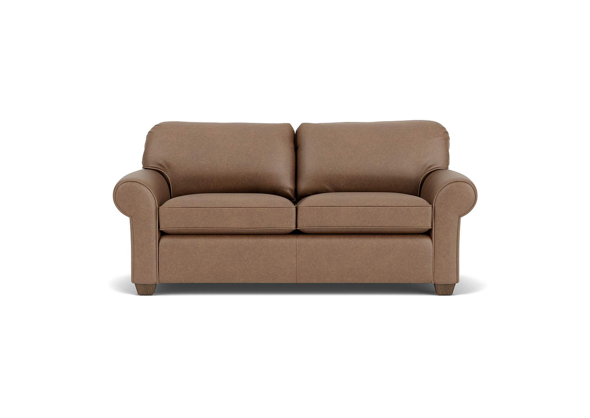 Thornton Two-Cushion Sofa image 7
