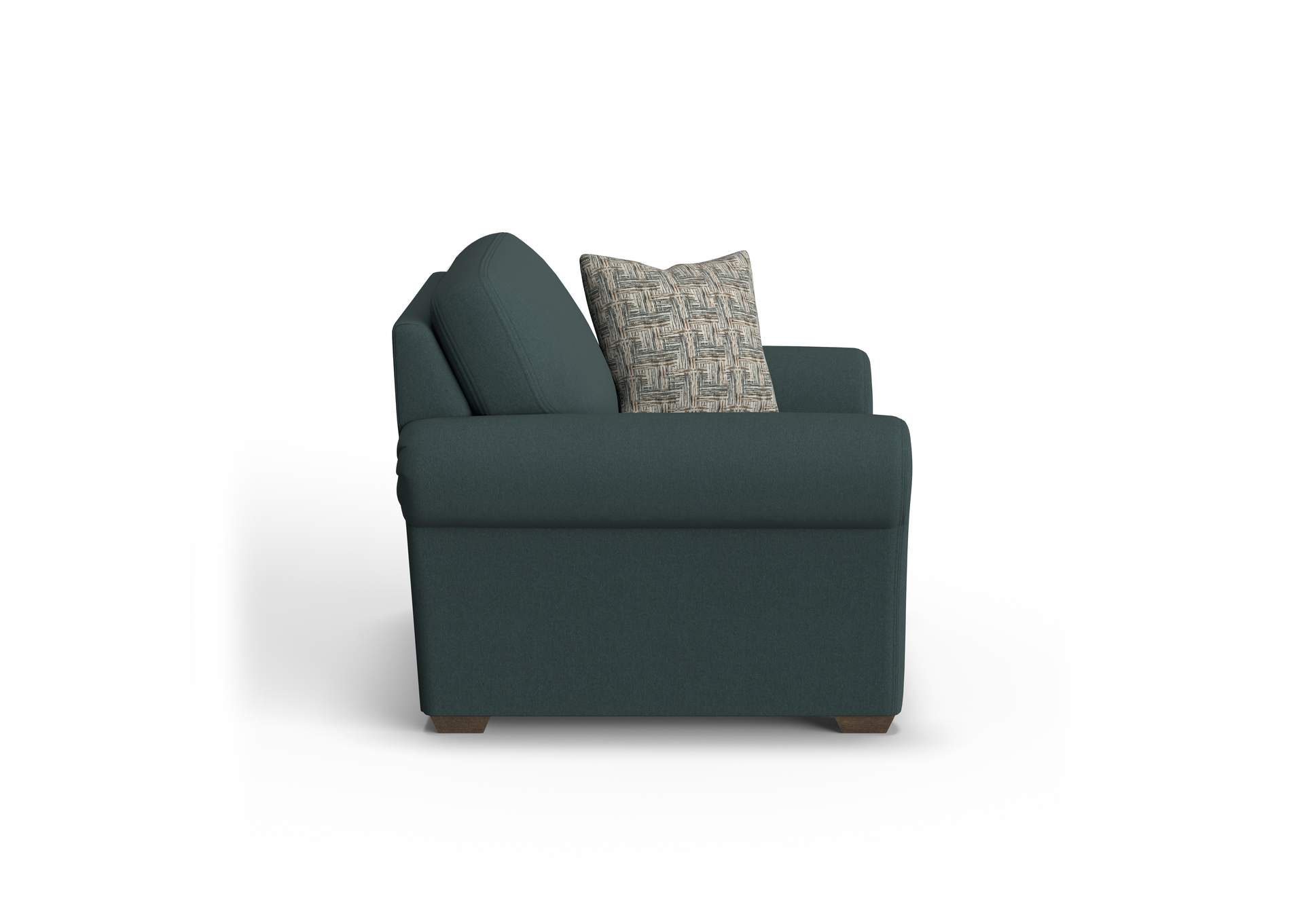 Randall Chair image 11