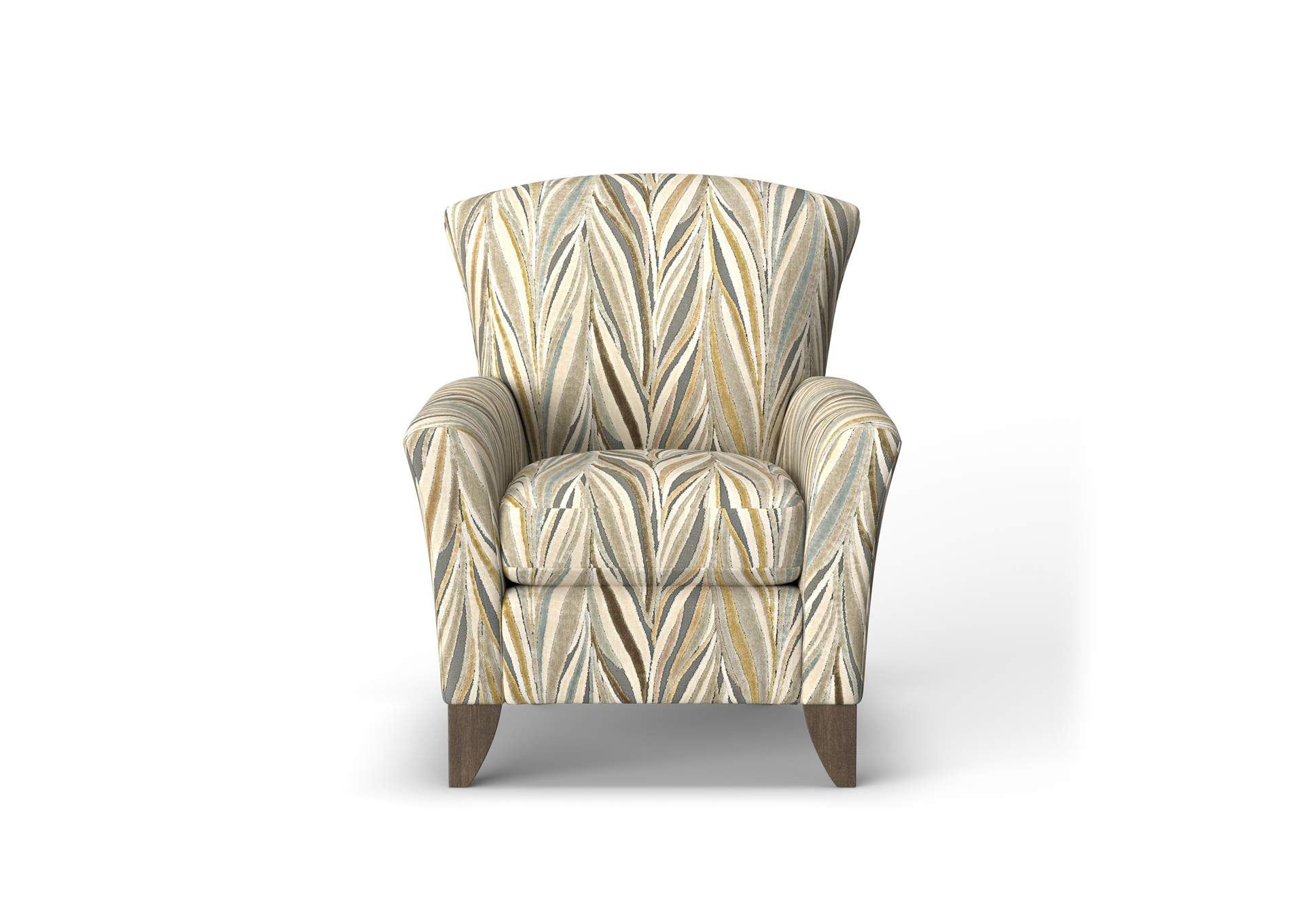 Jupiter Chair image 7