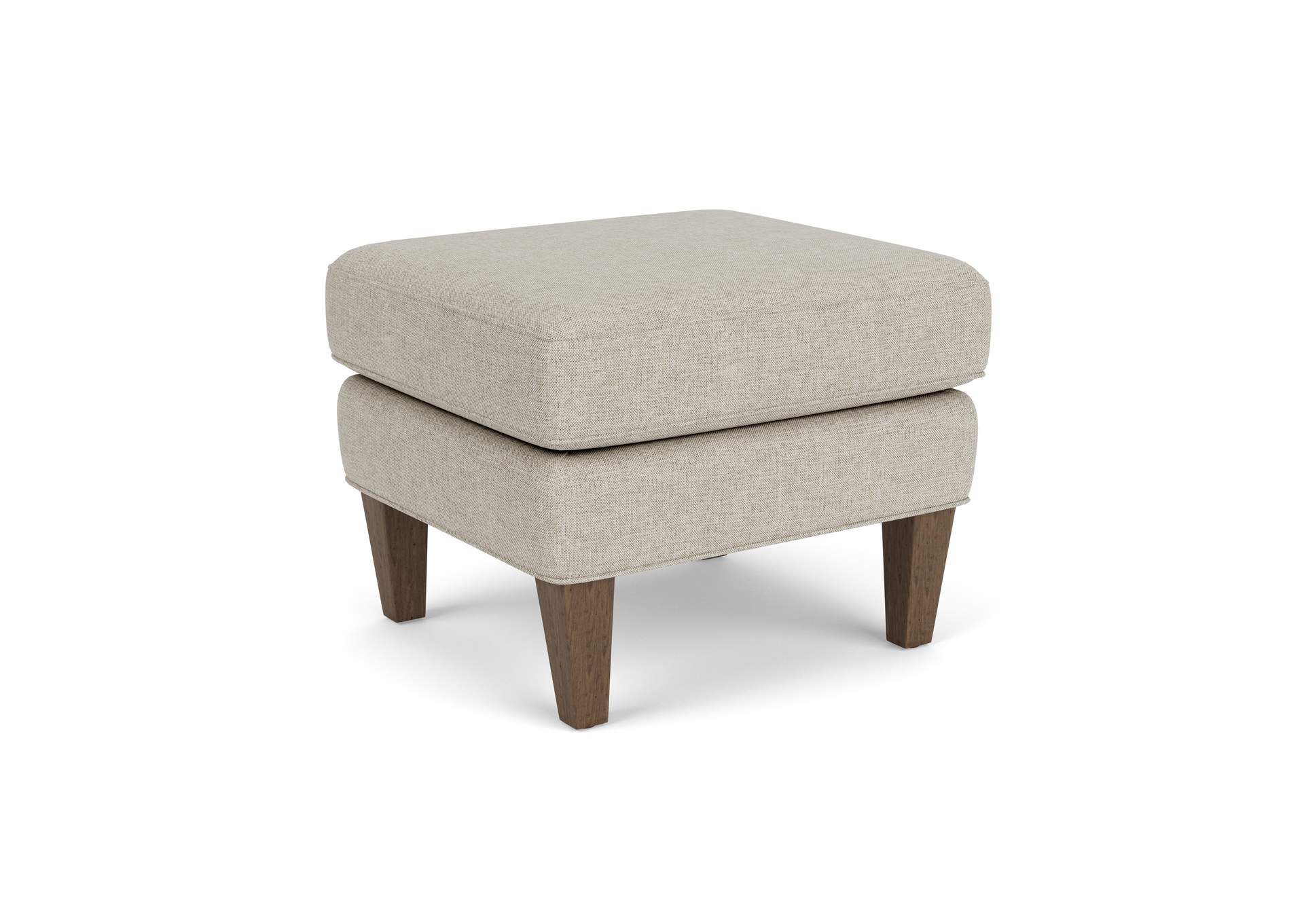Ace Ottoman image 1