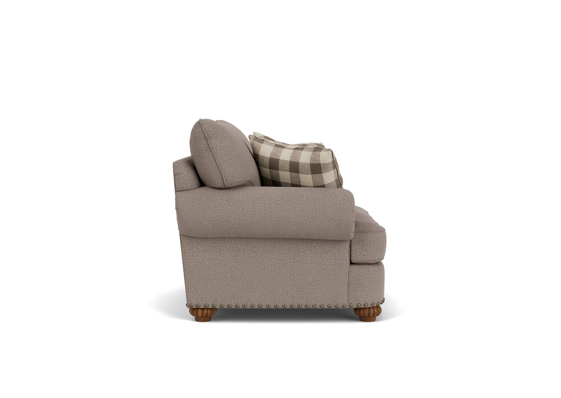 Patterson Chair image 7