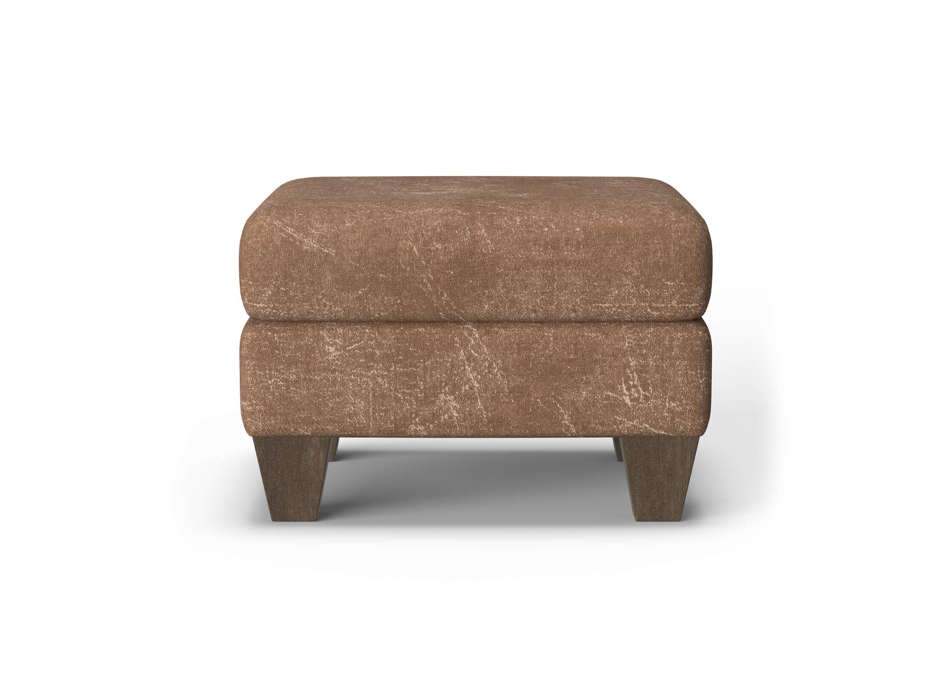 Moxy Ottoman image 7