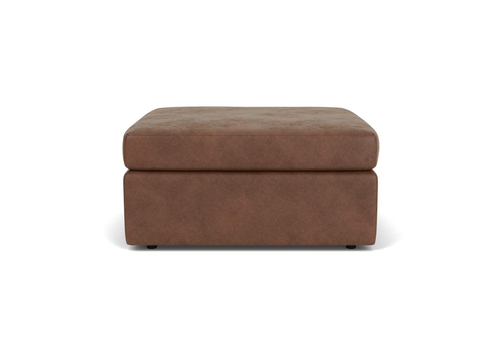Sky Square Cocktail Ottoman image 6
