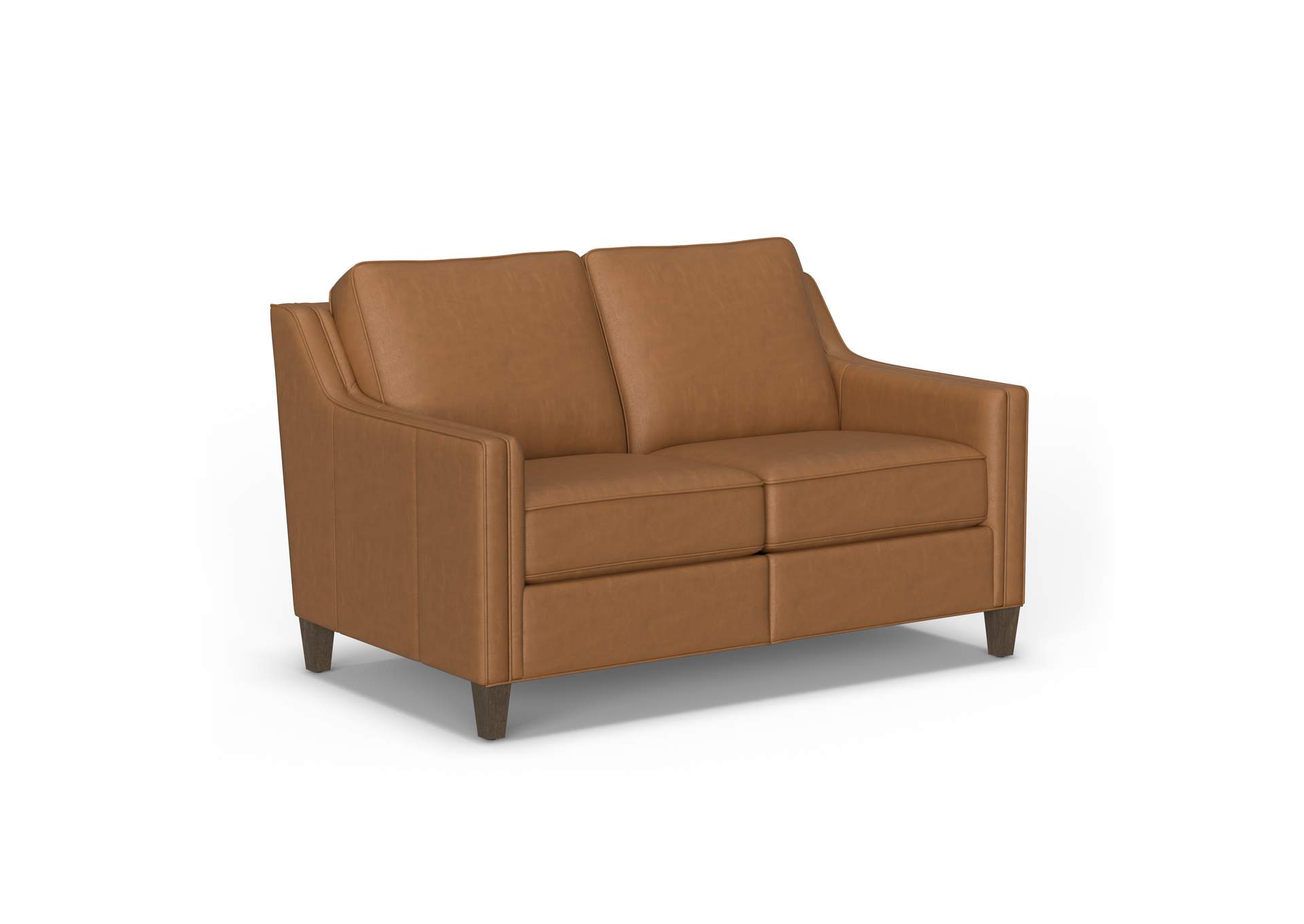 Finley Loveseat image 4