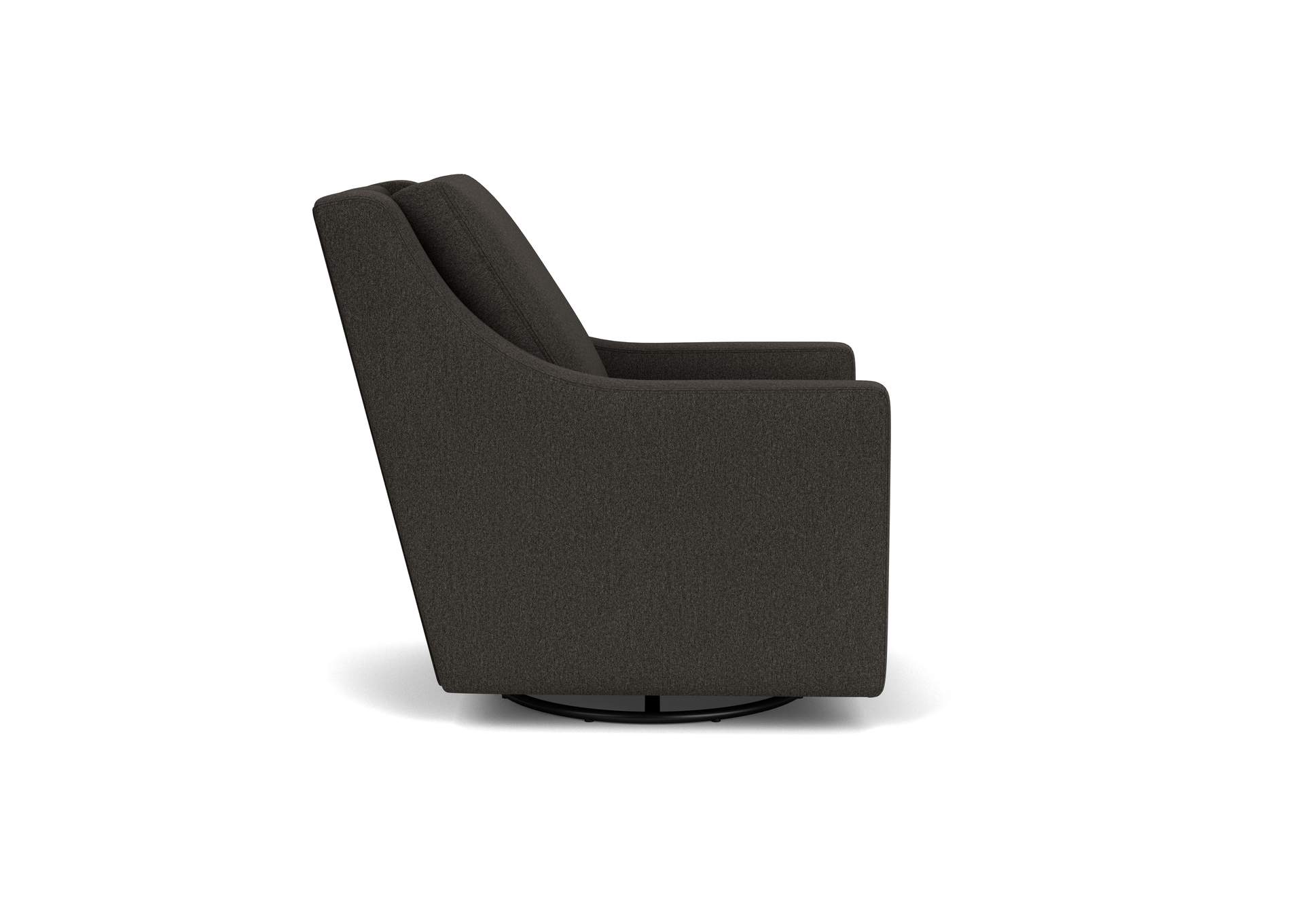 Murph Swivel Chair image 8