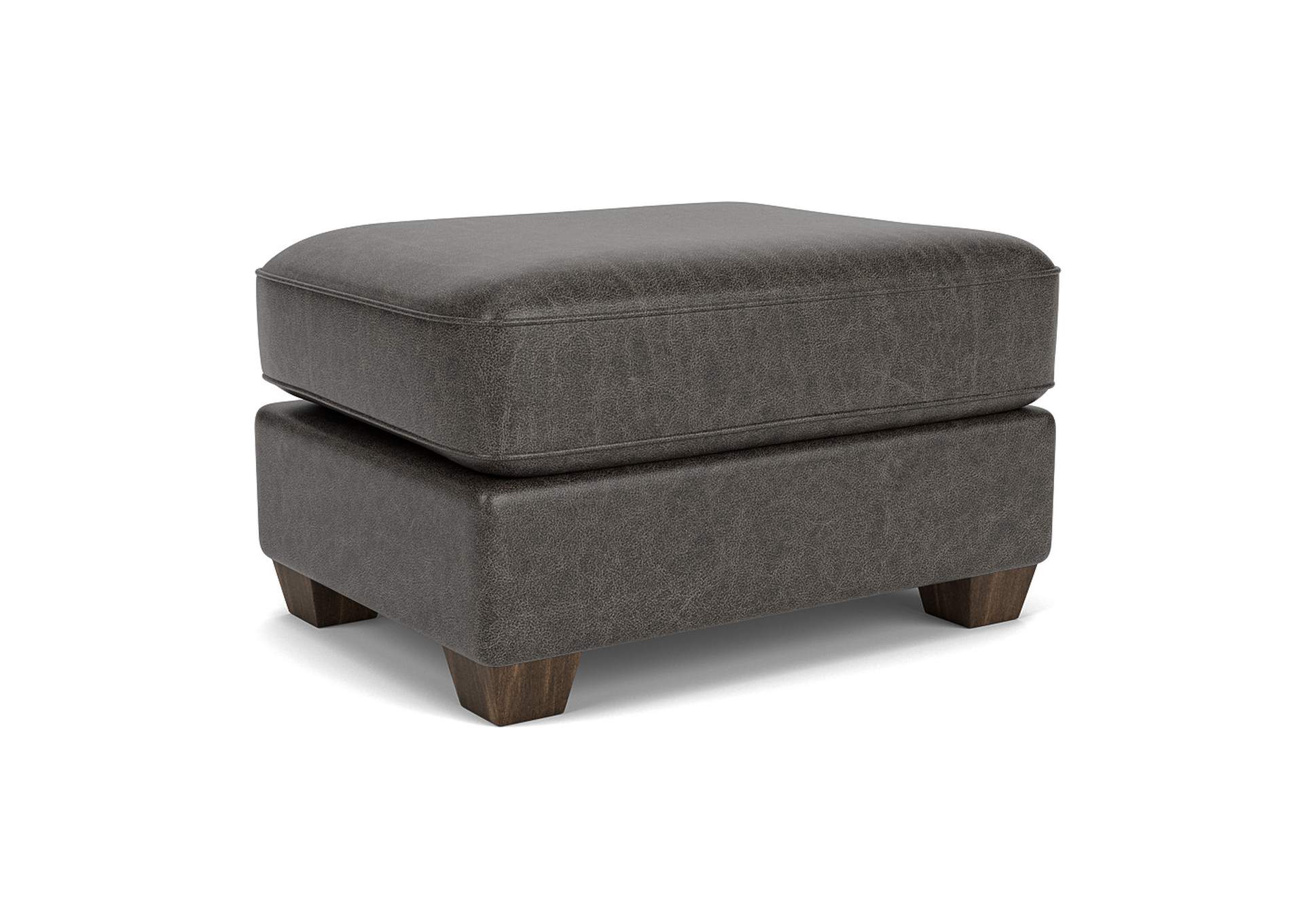 Thornton Ottoman image 3
