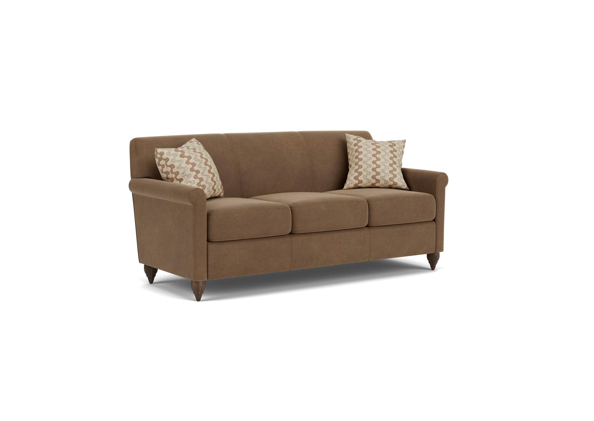 Stella Sofa image 3