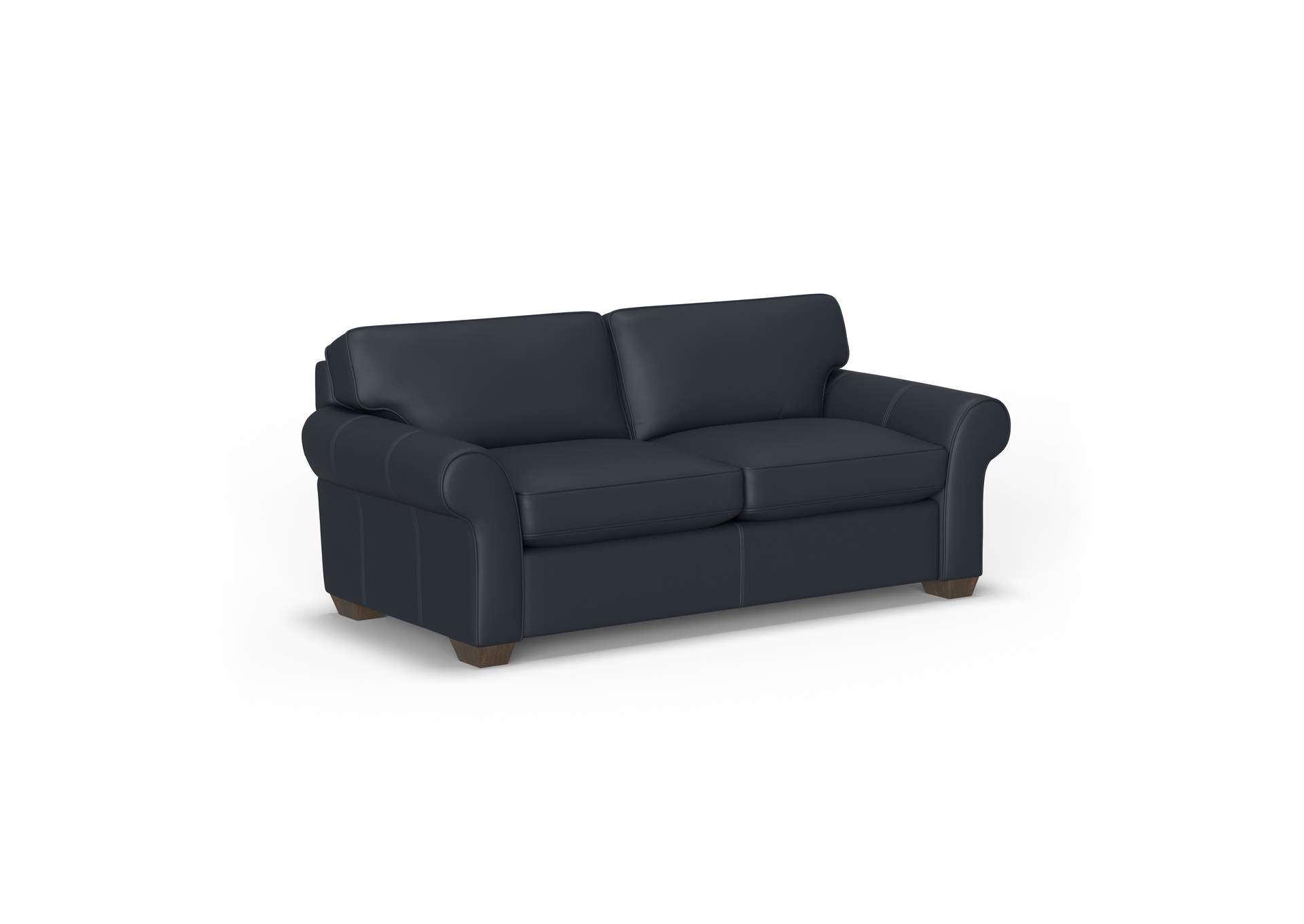 Vail Sofa image 1