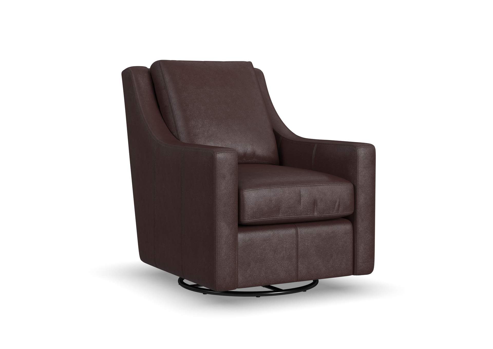 Murph Swivel Glider image 1