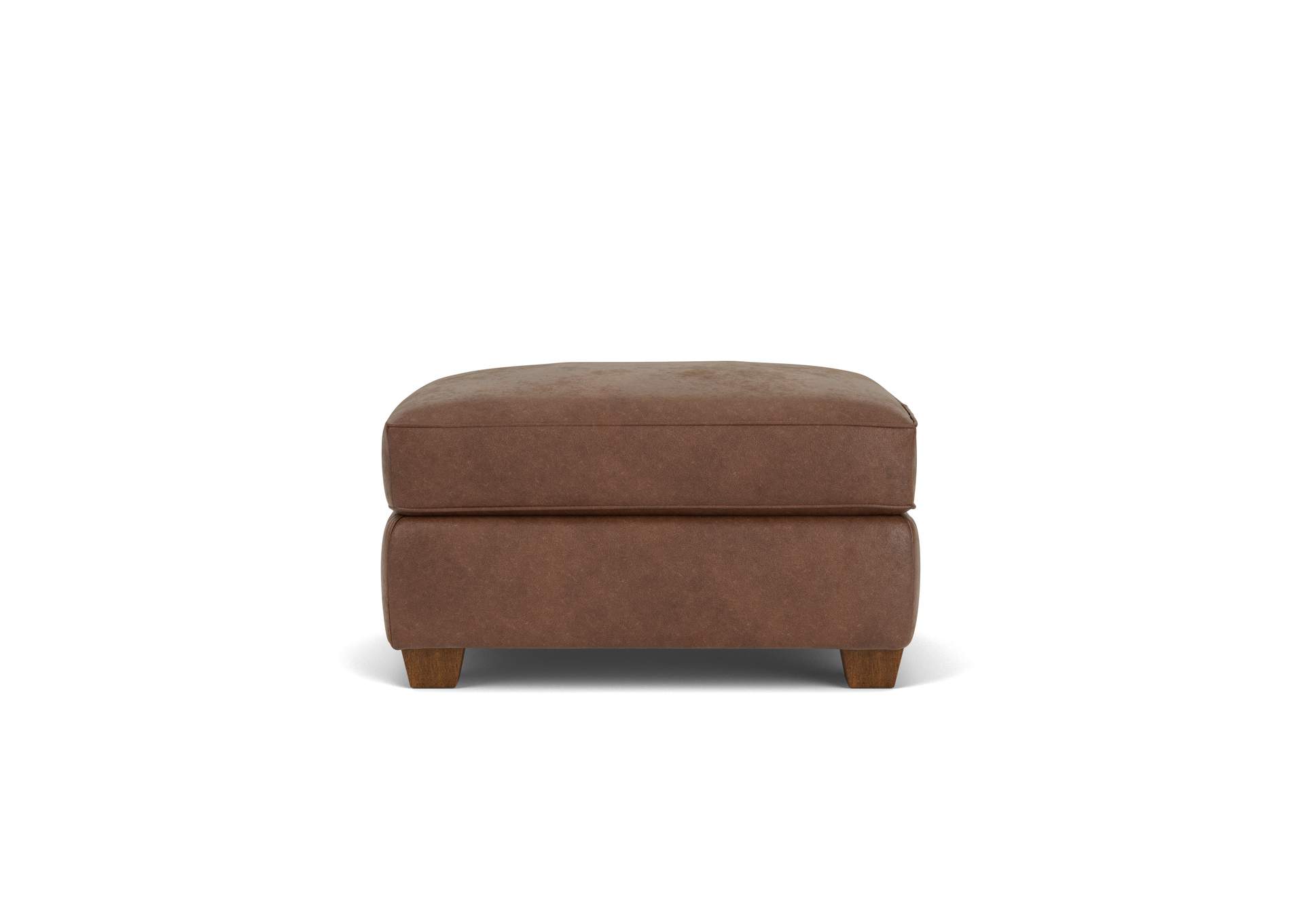 Thornton Ottoman image 8