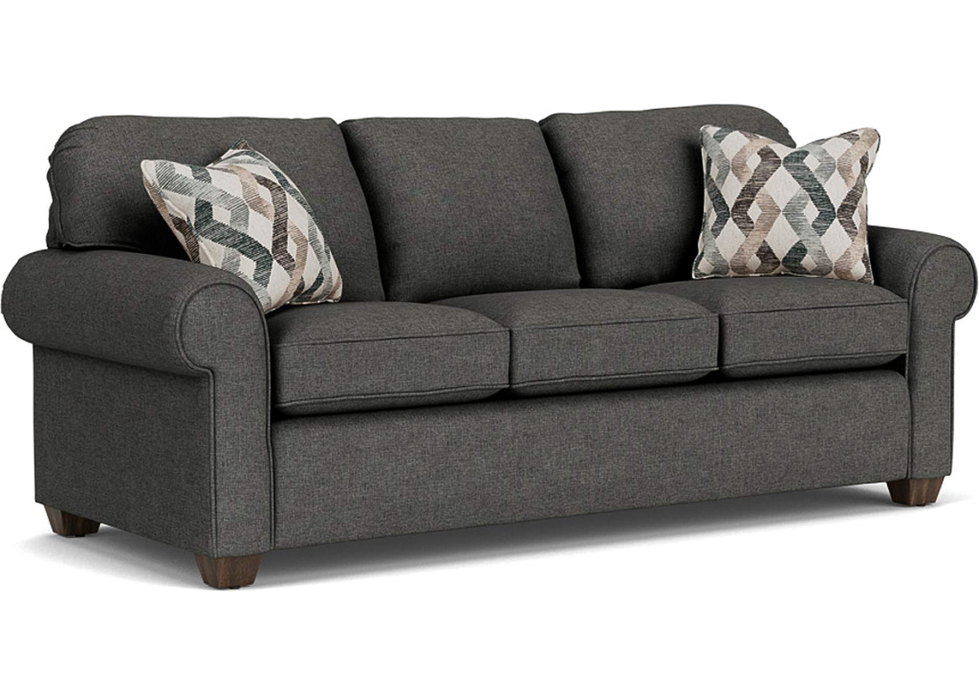 Thornton Sofa image 1