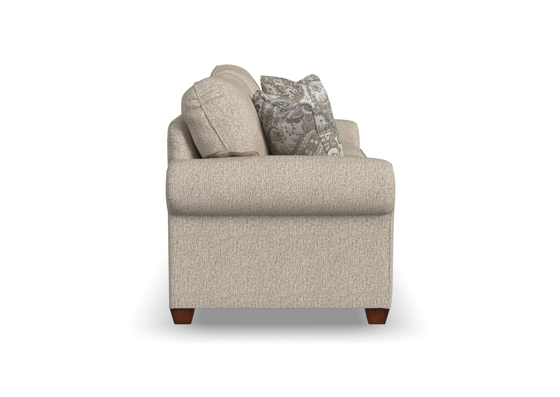 Thornton Sofa image 9