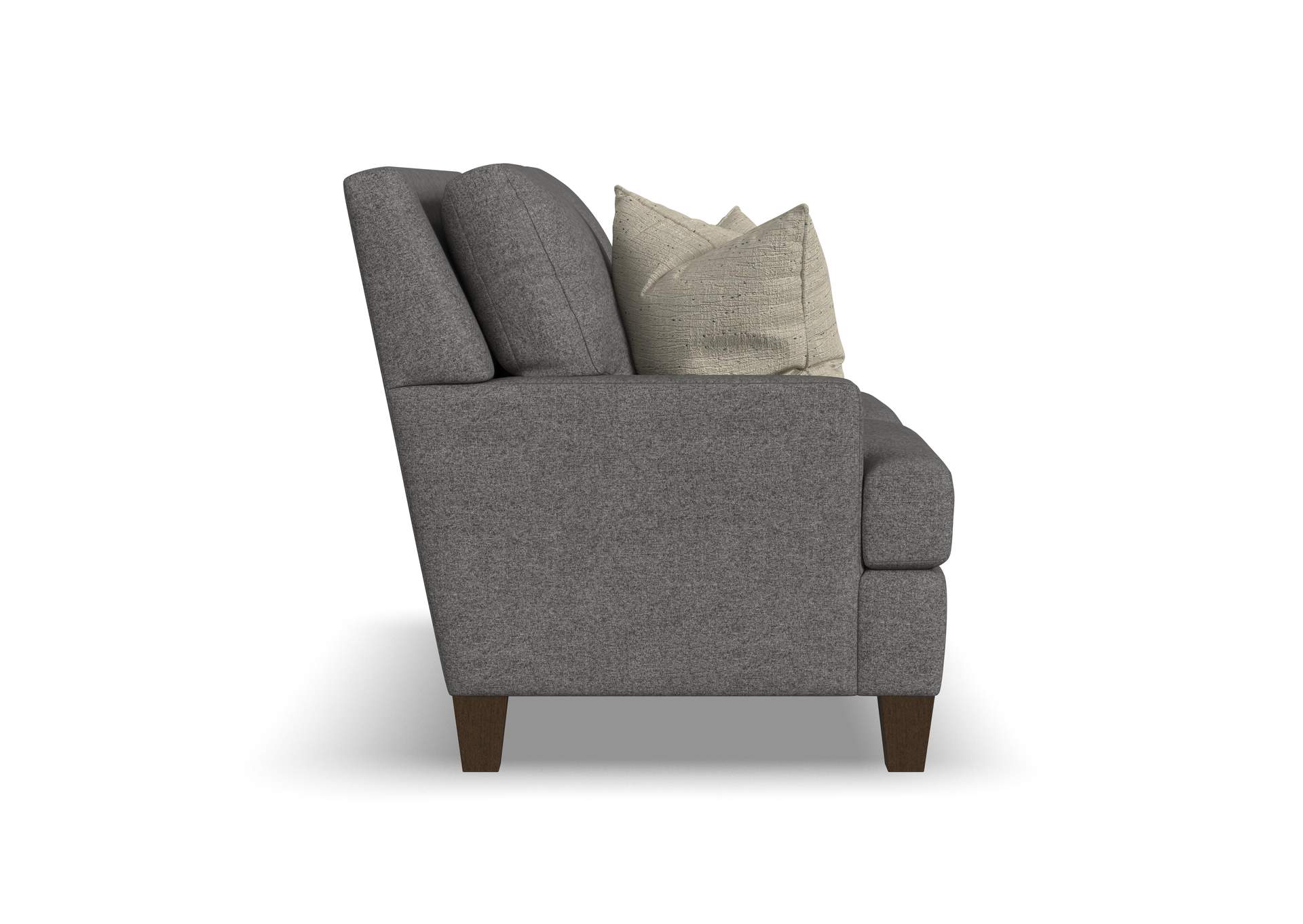 Lloyd Loveseat image 8