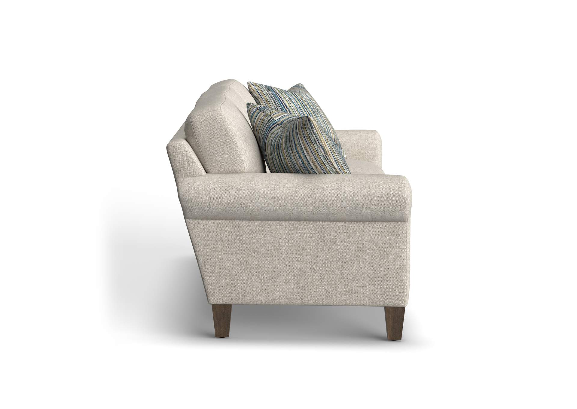 Moxy Sofa image 10