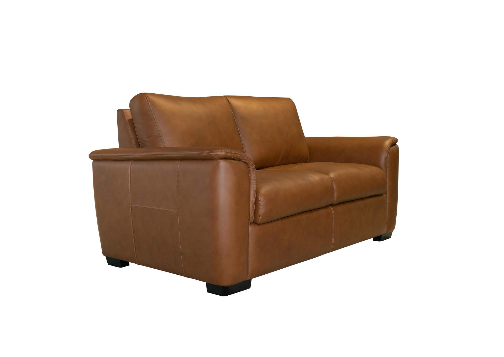 Henry Loveseat image 1