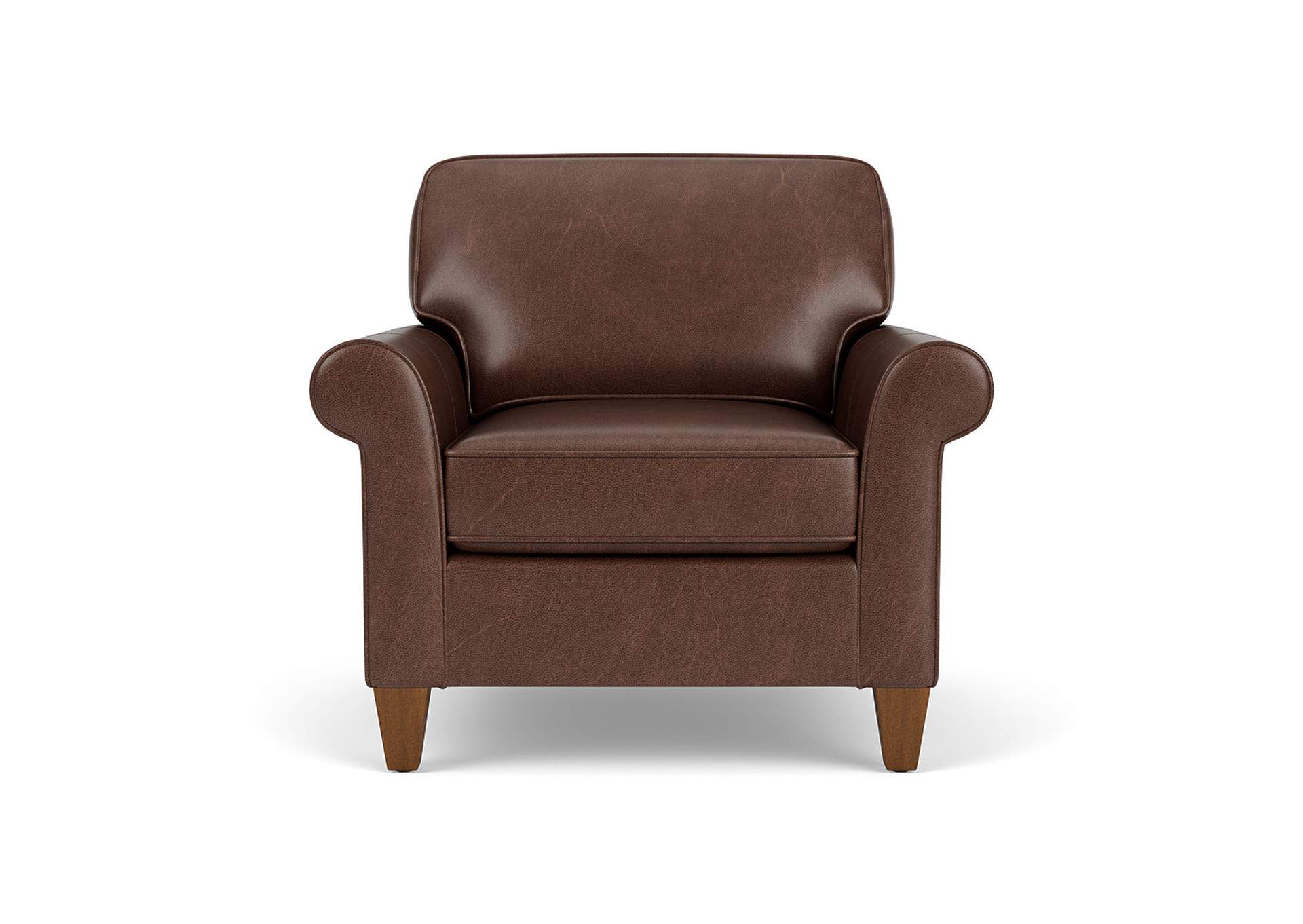 Westside Chair image 7