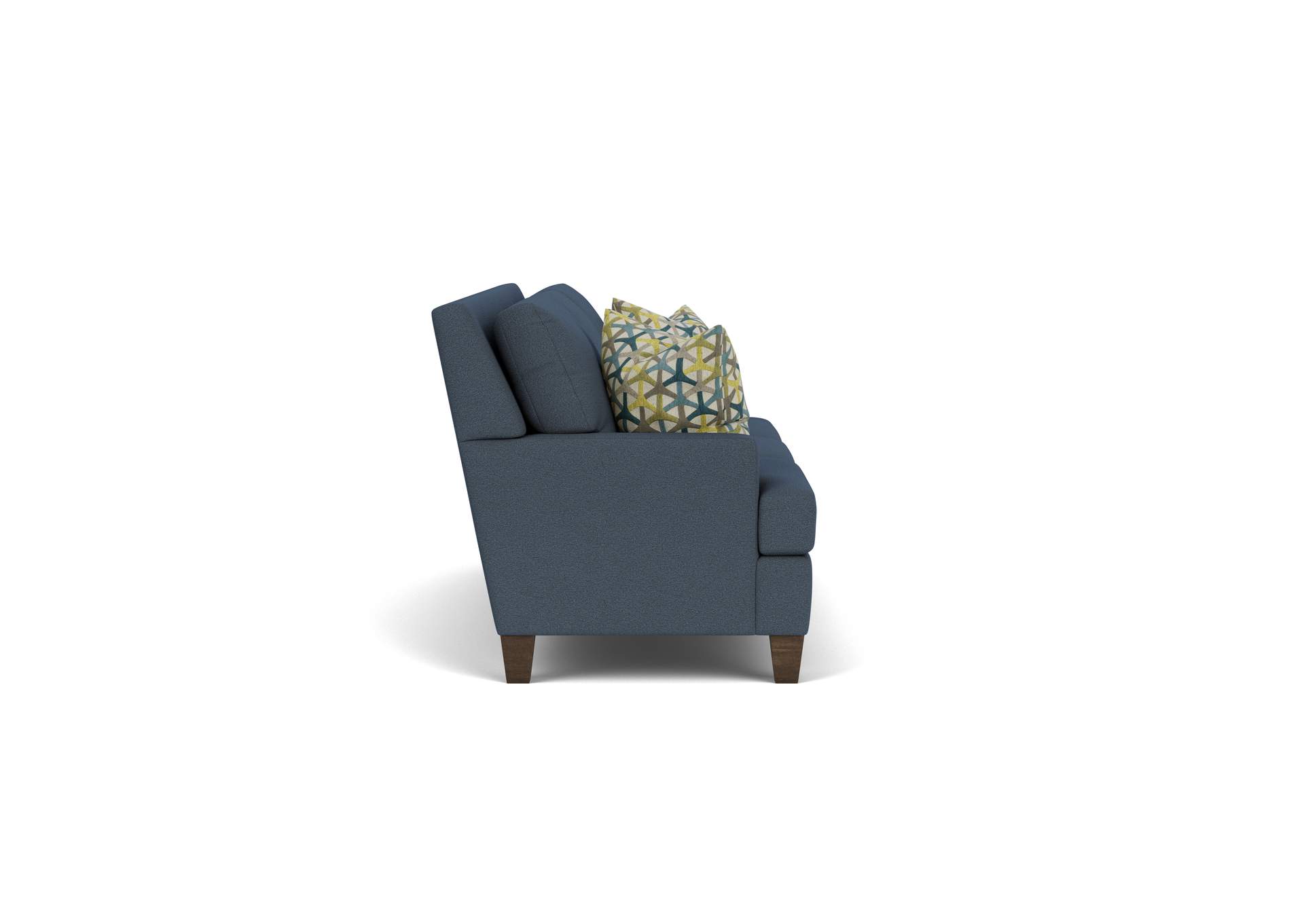 Lloyd Sofa image 13
