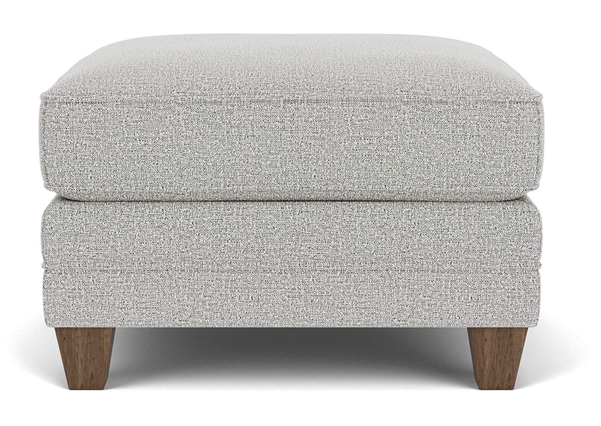 Lennox Ottoman image 4