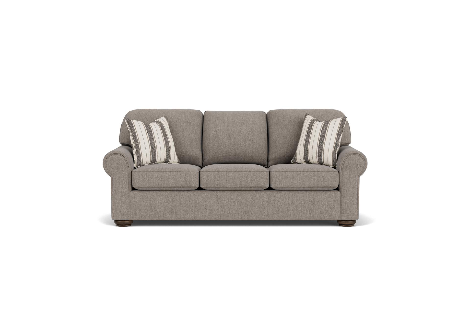 Preston Sofa image 7