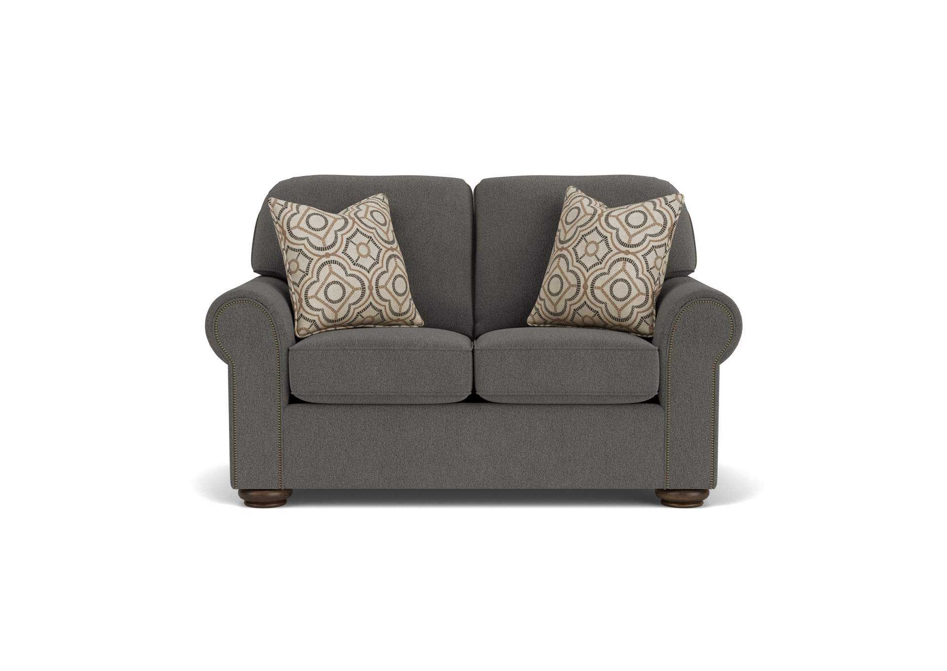 Preston Loveseat image 5