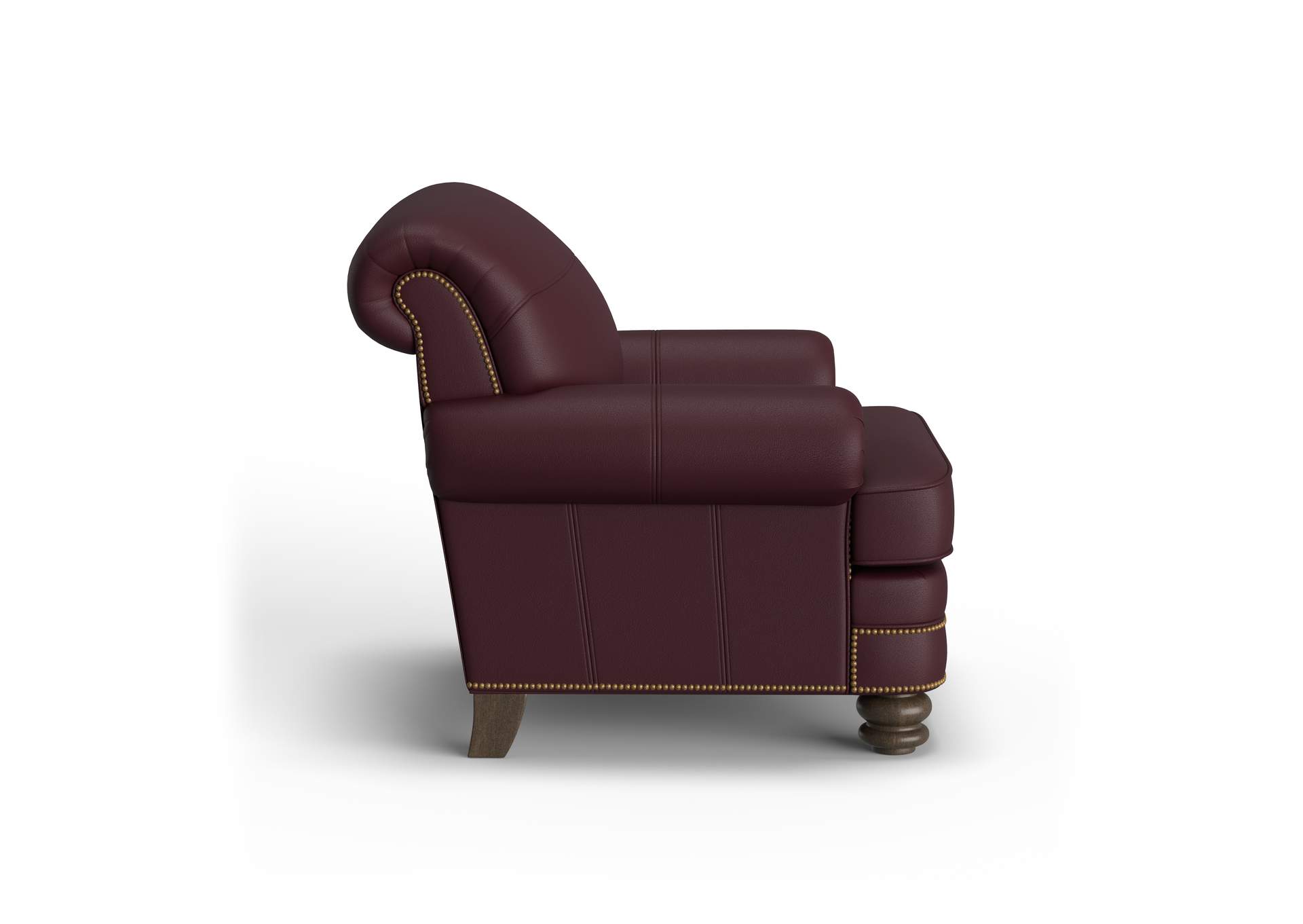 Bay Bridge Chair image 11