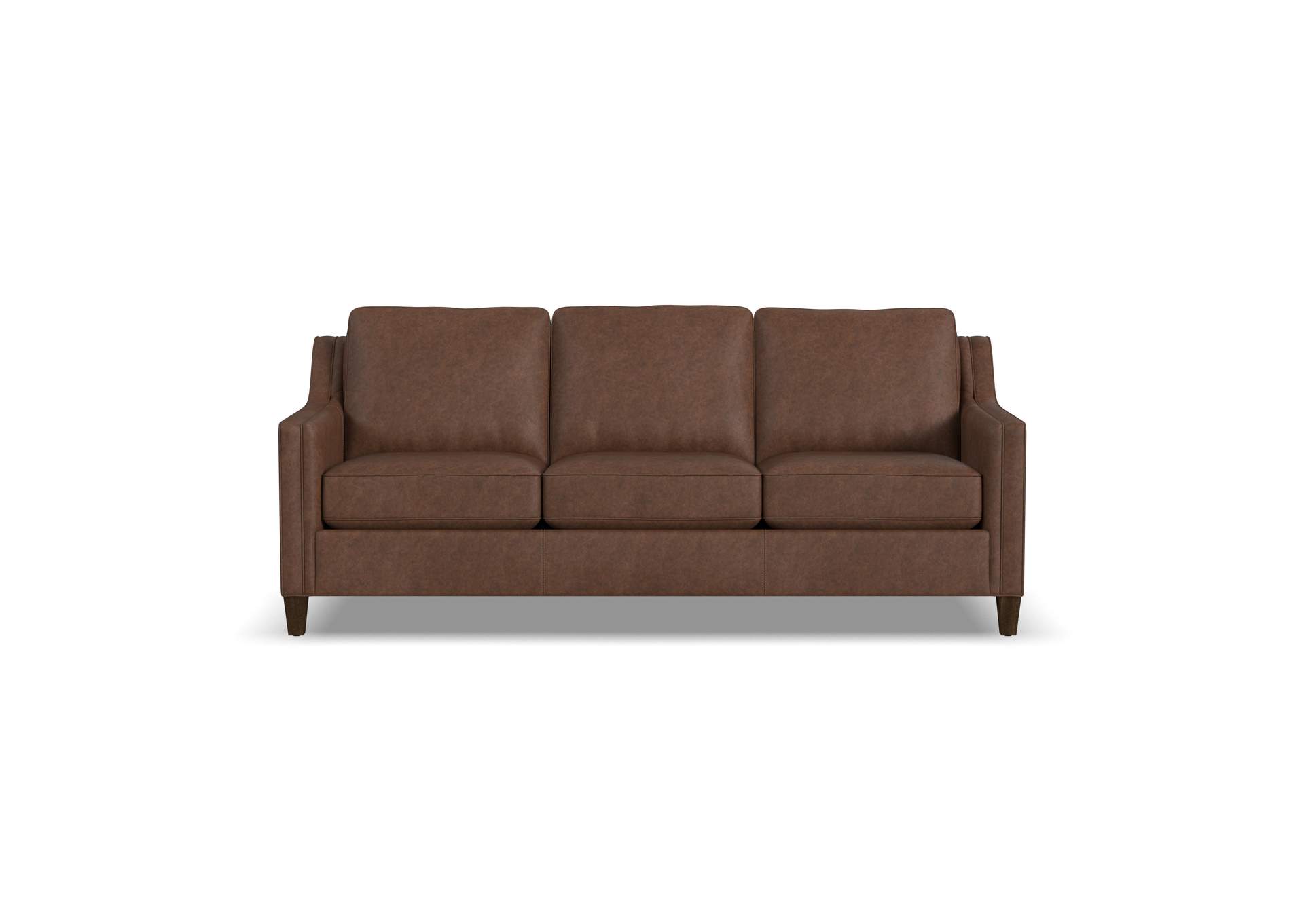 Finley Sofa image 5