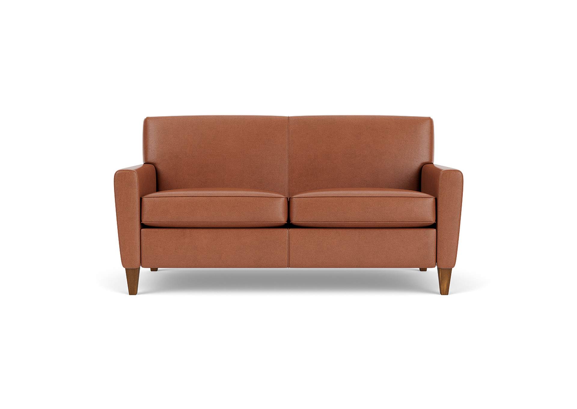 Digby Sofa image 5