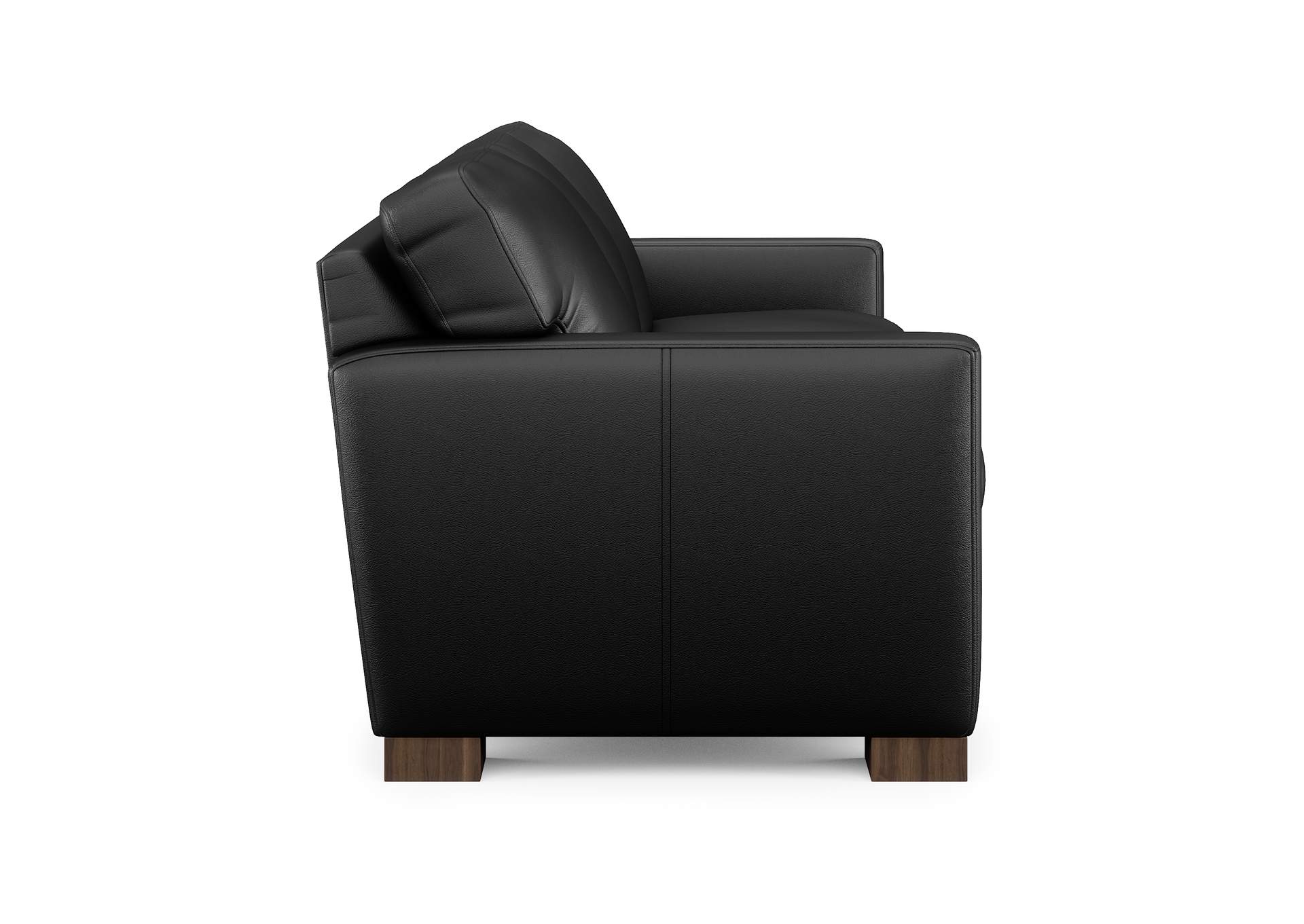 Bryant Sofa image 7
