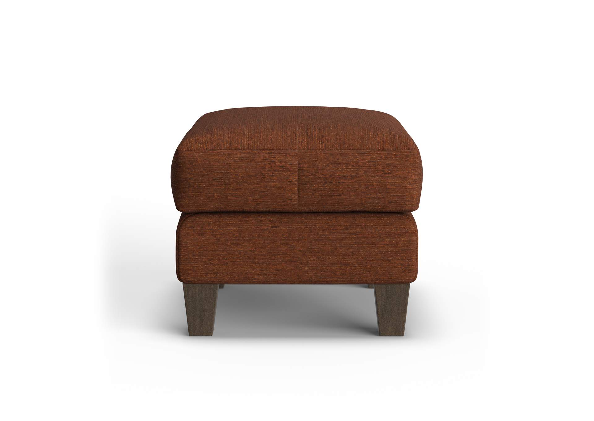 Gianna Ottoman image 13